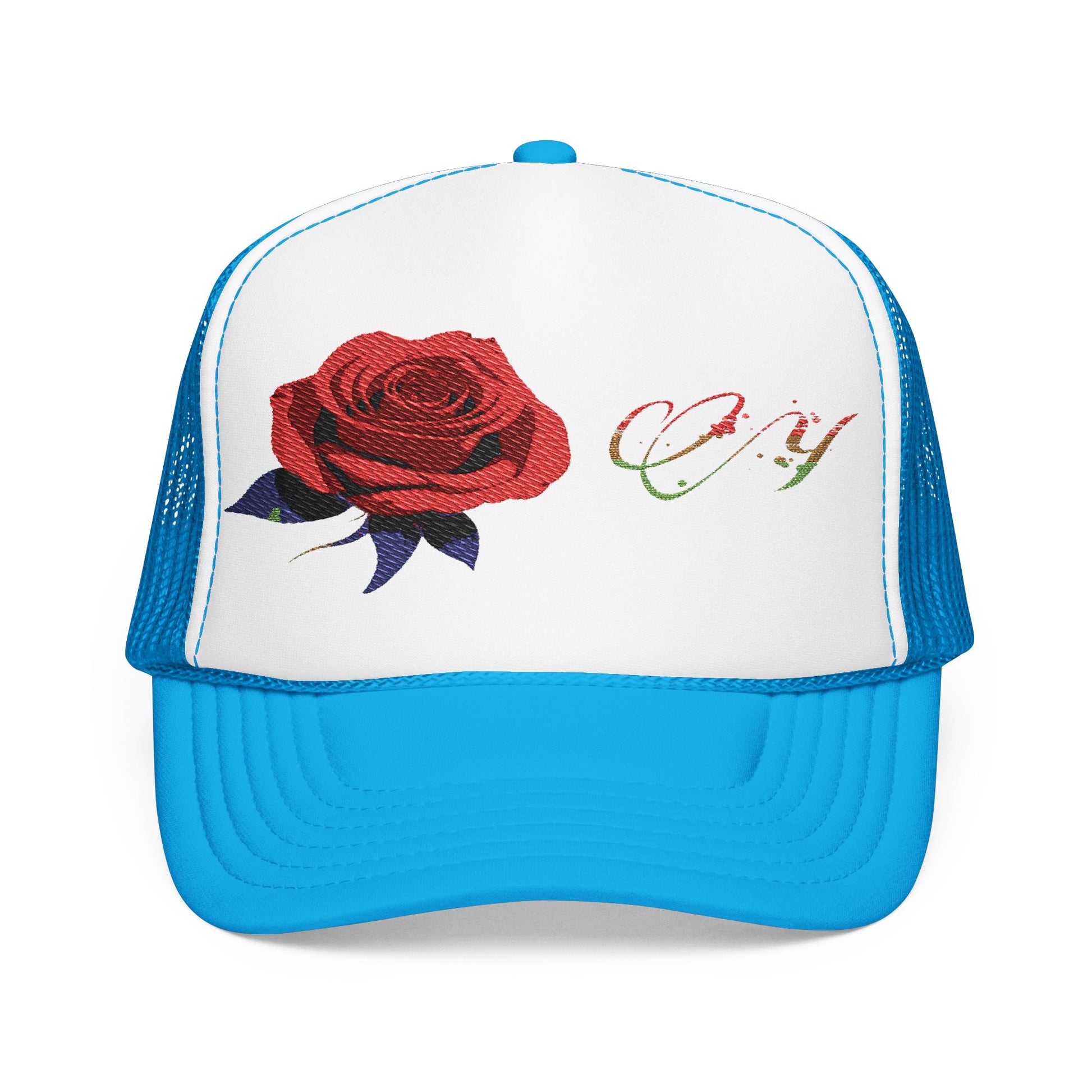 Vivy Casquette