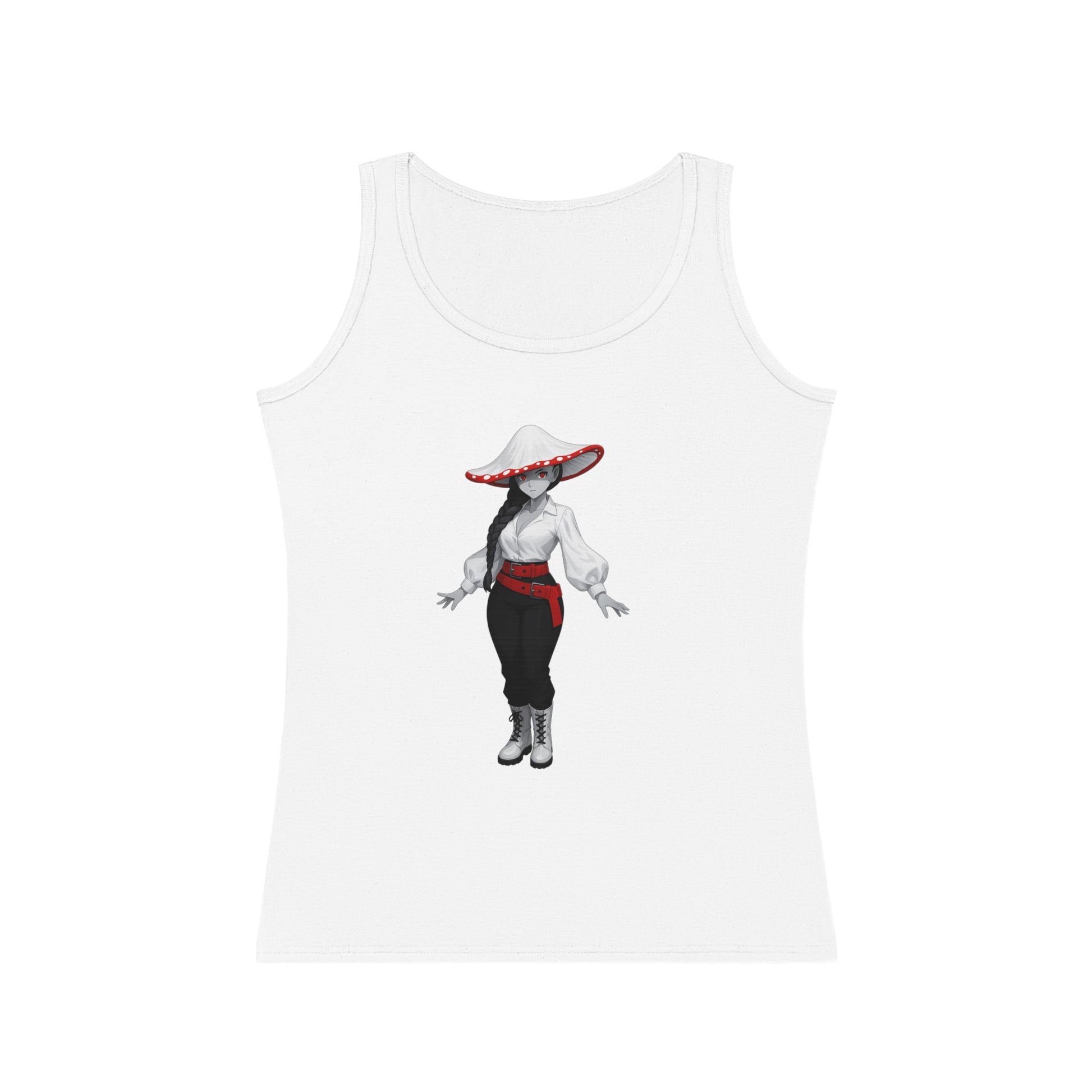 ViChic Sports