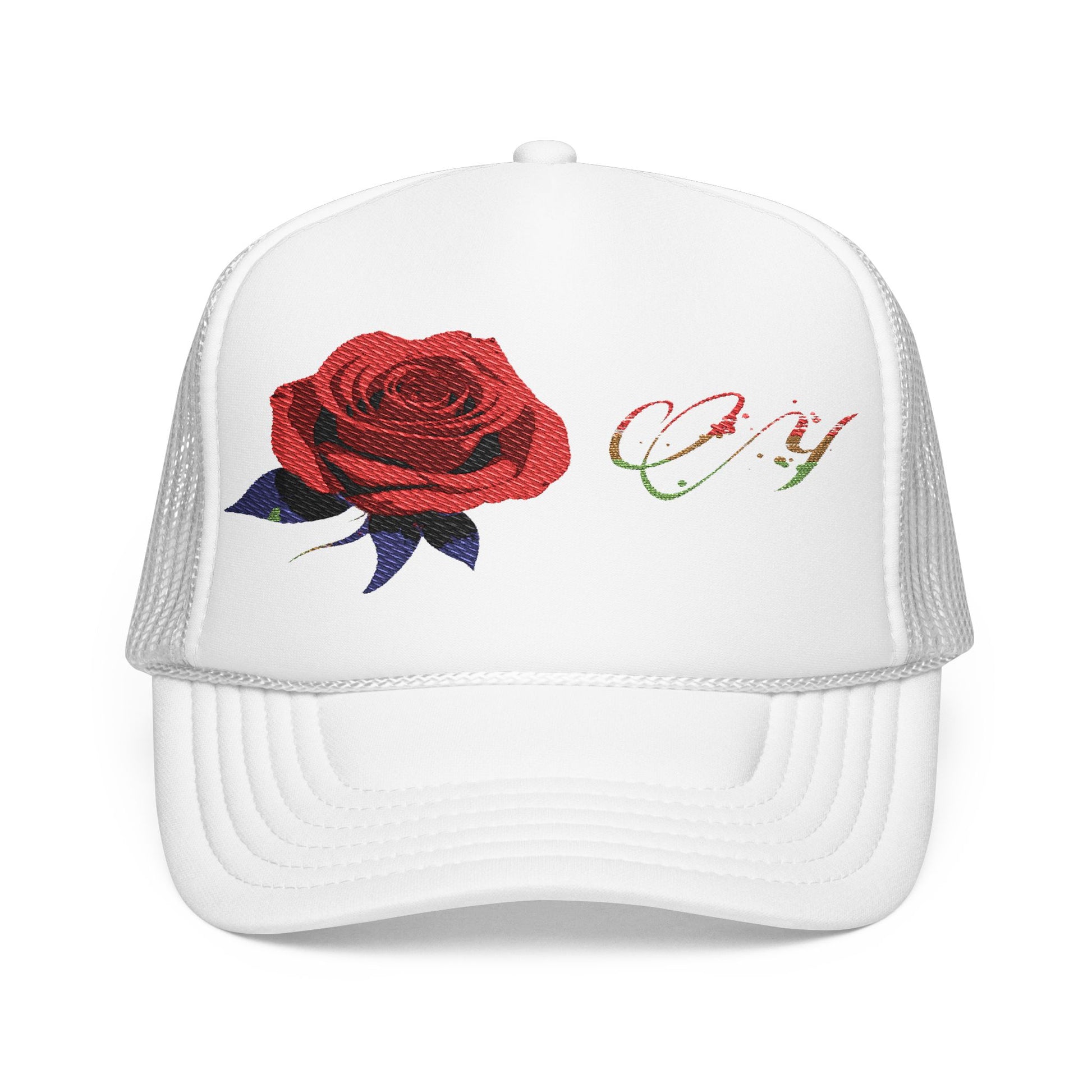 Vivy Casquette
