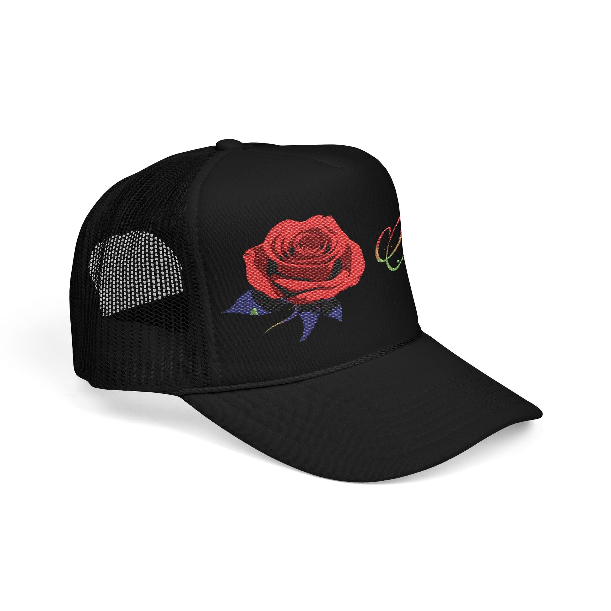Vivy Casquette