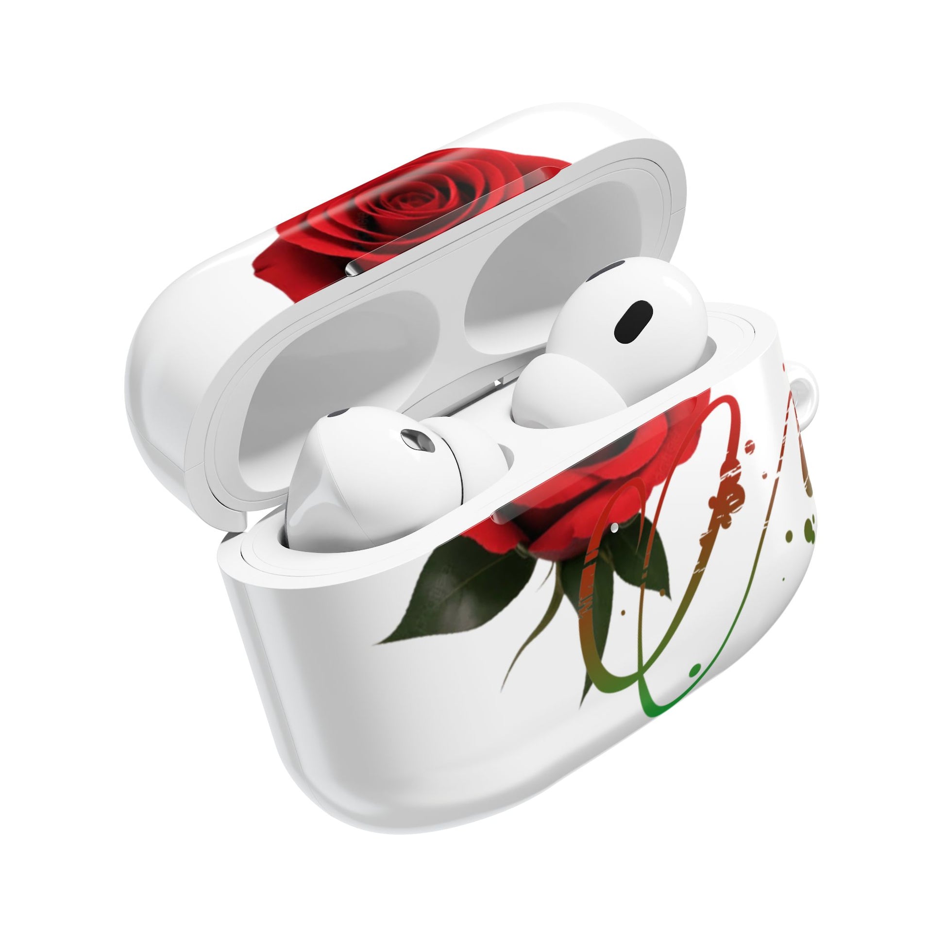 Vivy AirPods