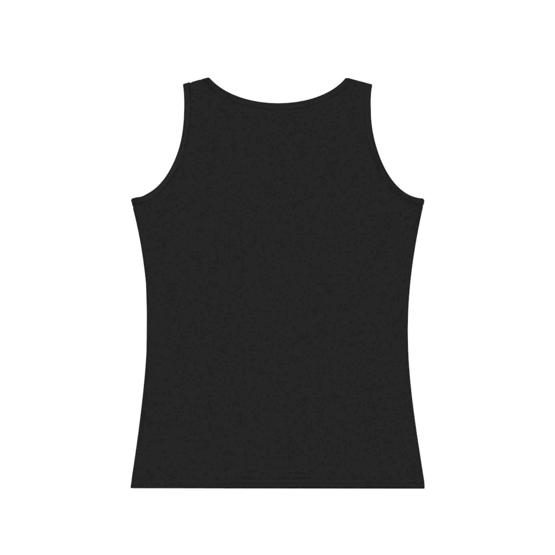 ViChic Sports