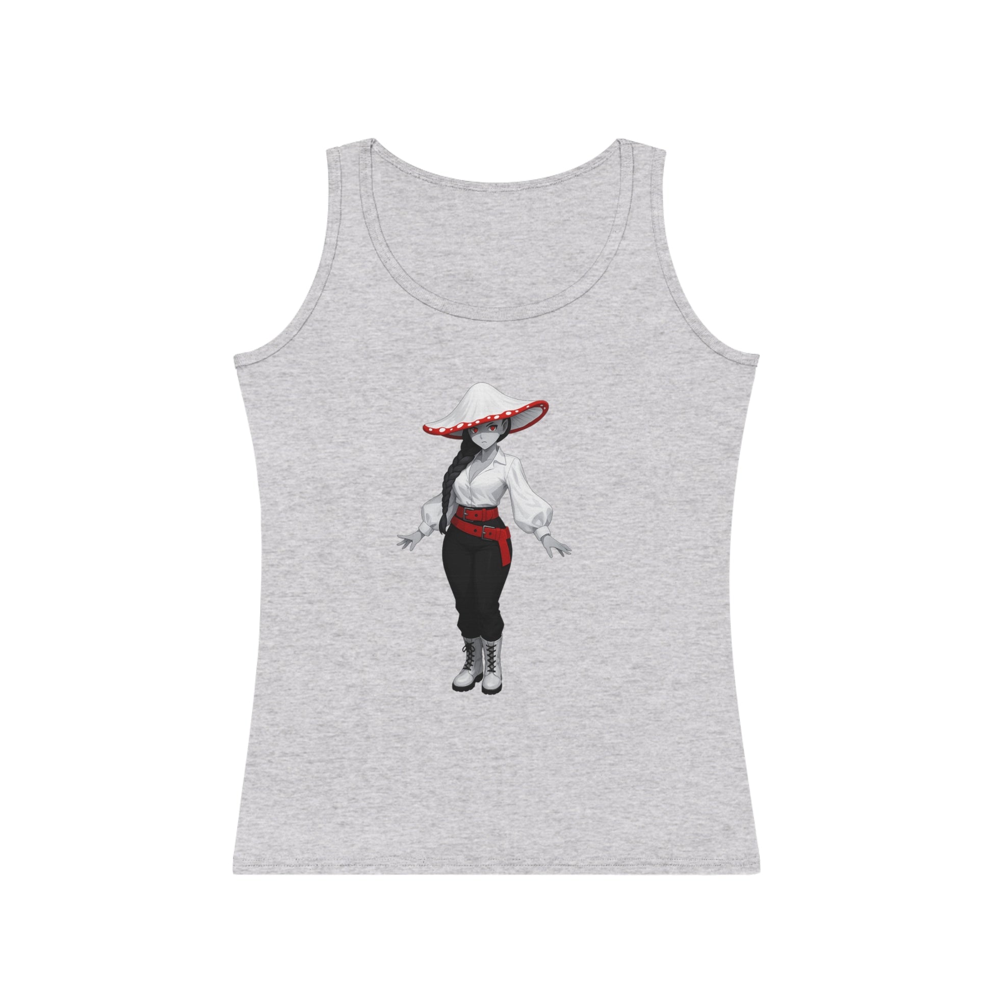 ViChic Sports