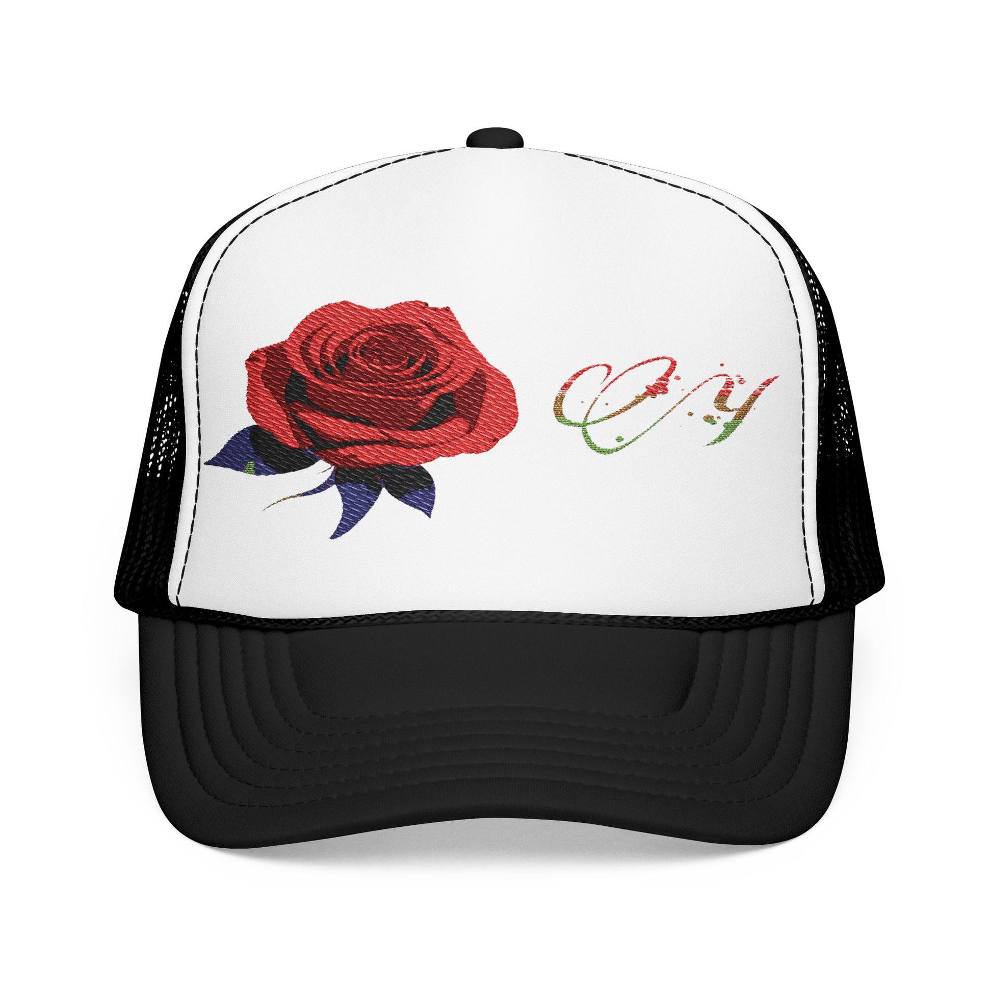 Vivy Casquette