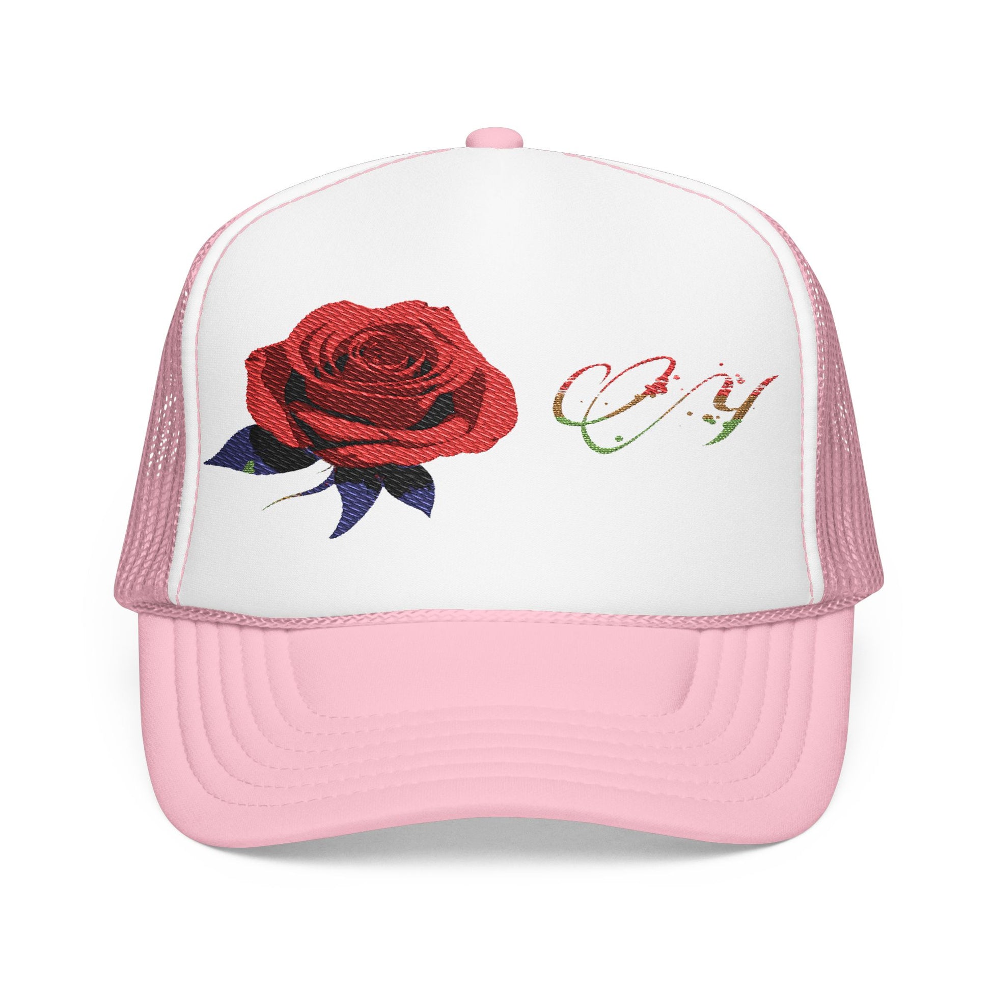 Vivy Casquette