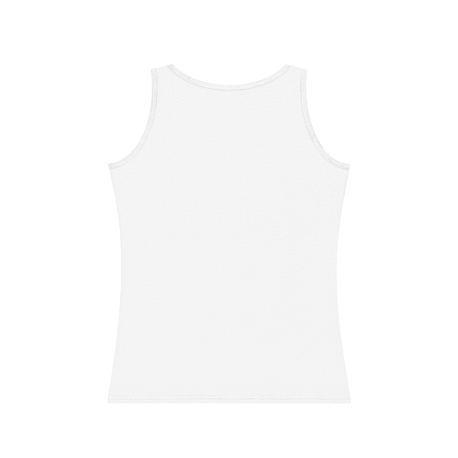 ViChic Sports