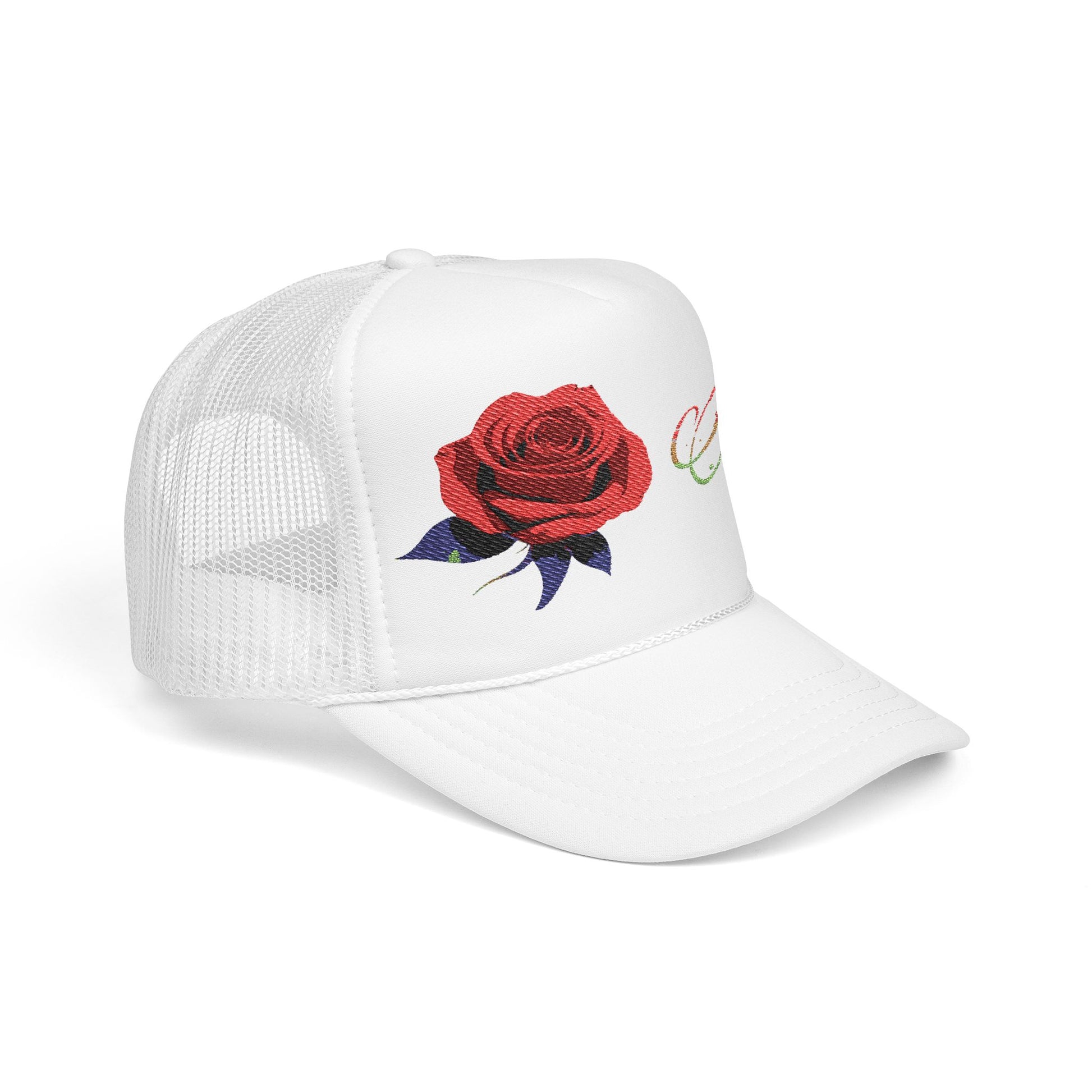 Vivy Casquette