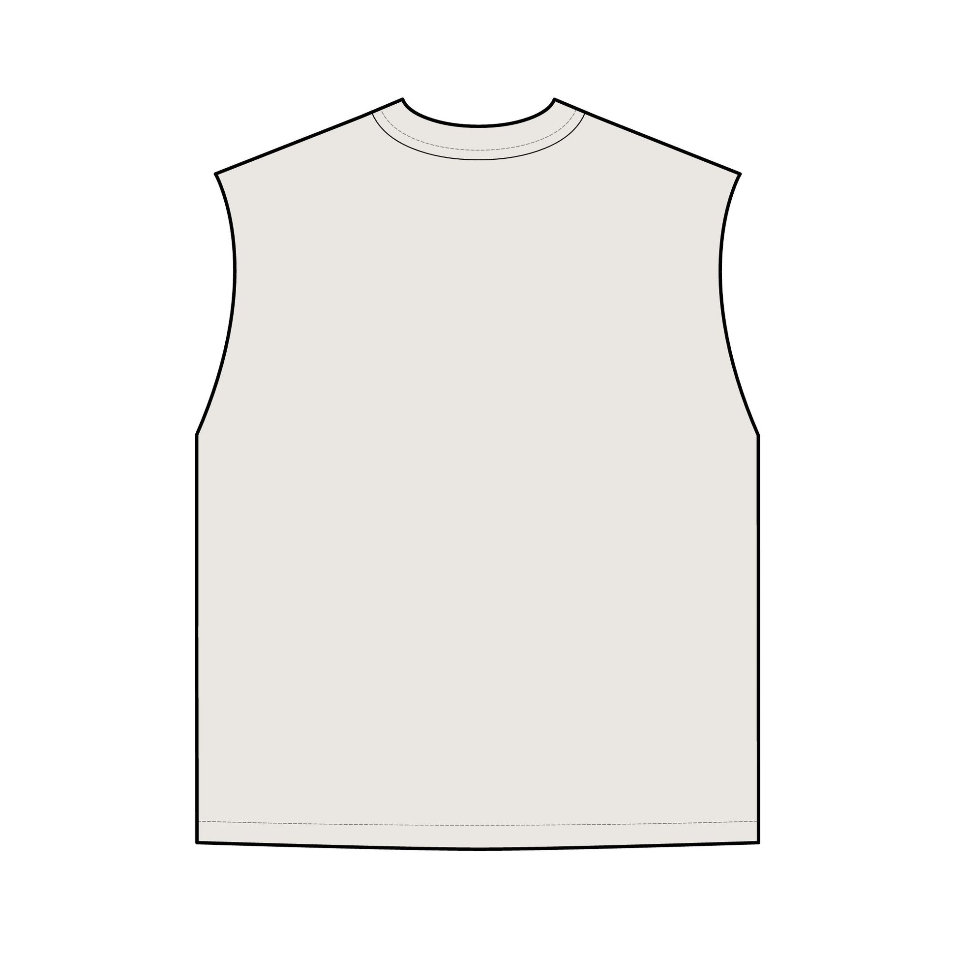 Men's Summer Wear