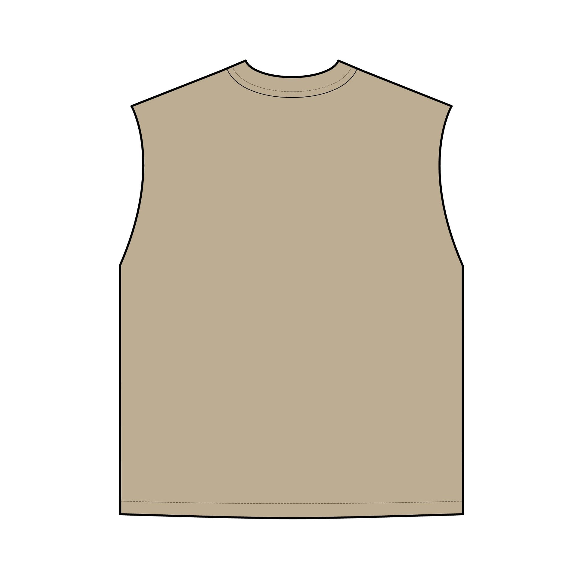 Men's Summer Wear