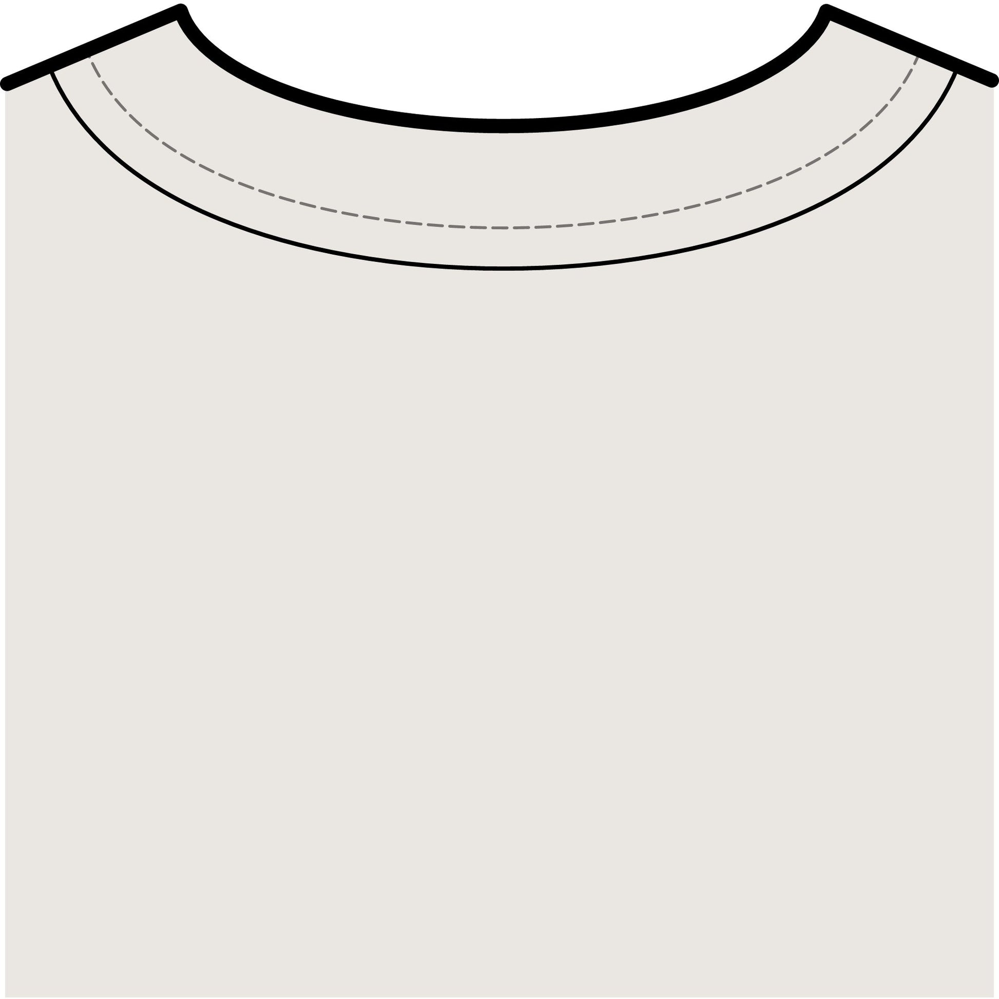 Men's Summer Wear