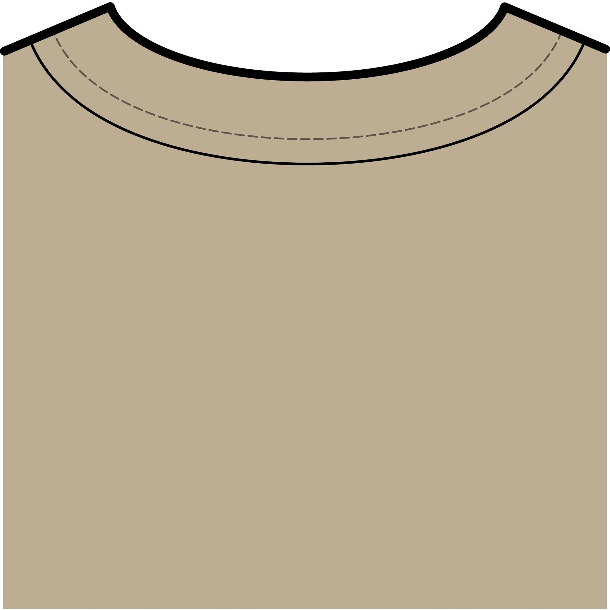 Men's Summer Wear