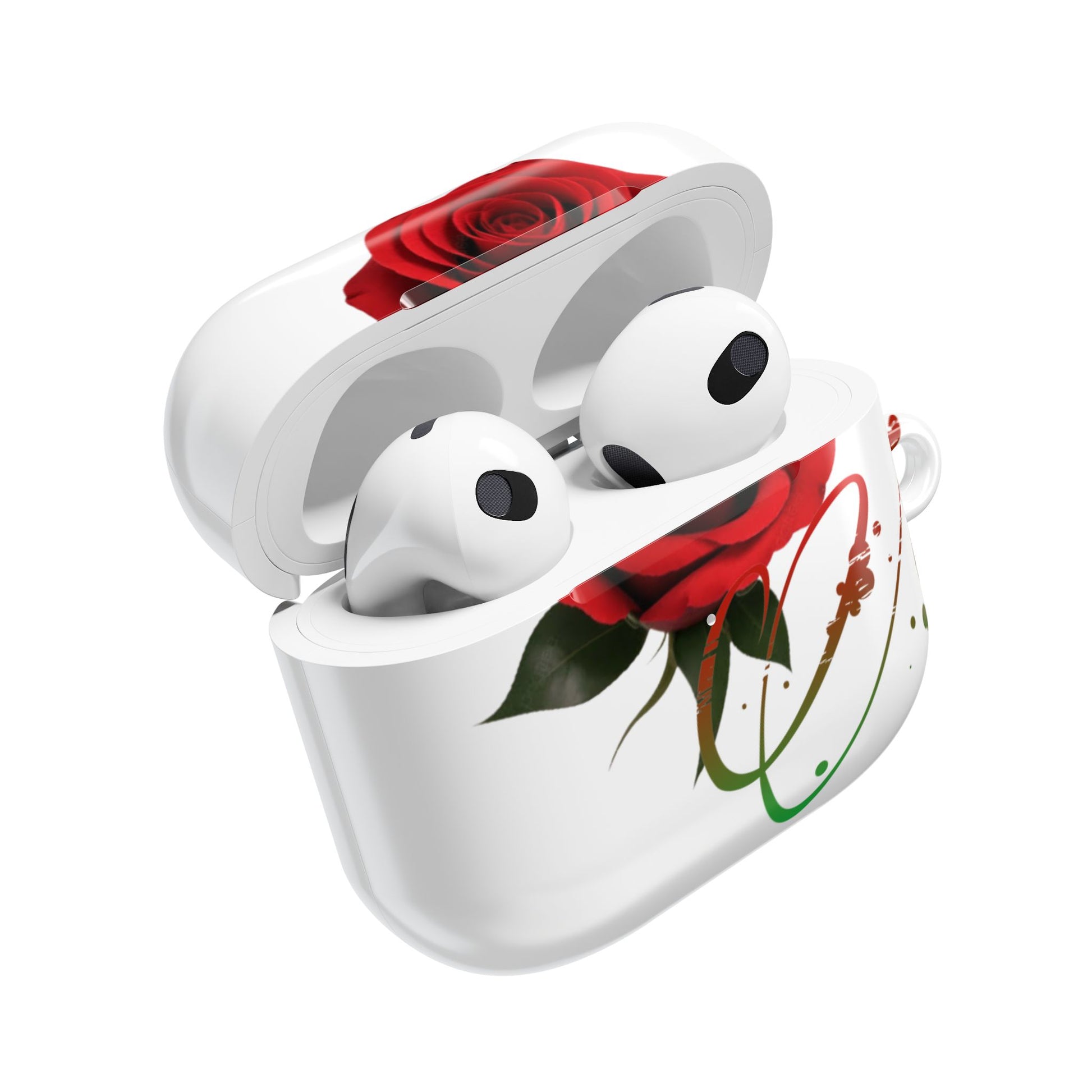 Vivy AirPods