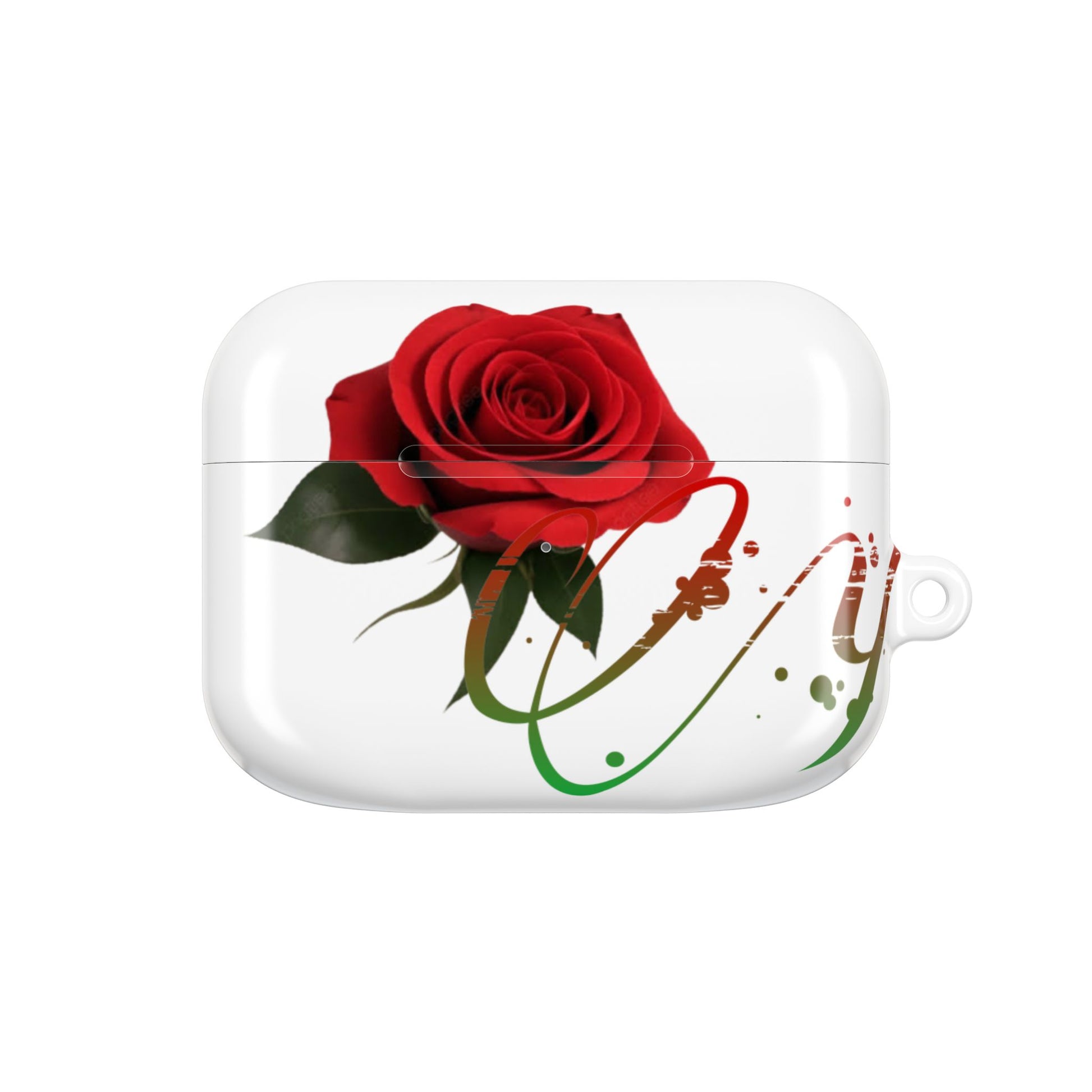 Vivy AirPods