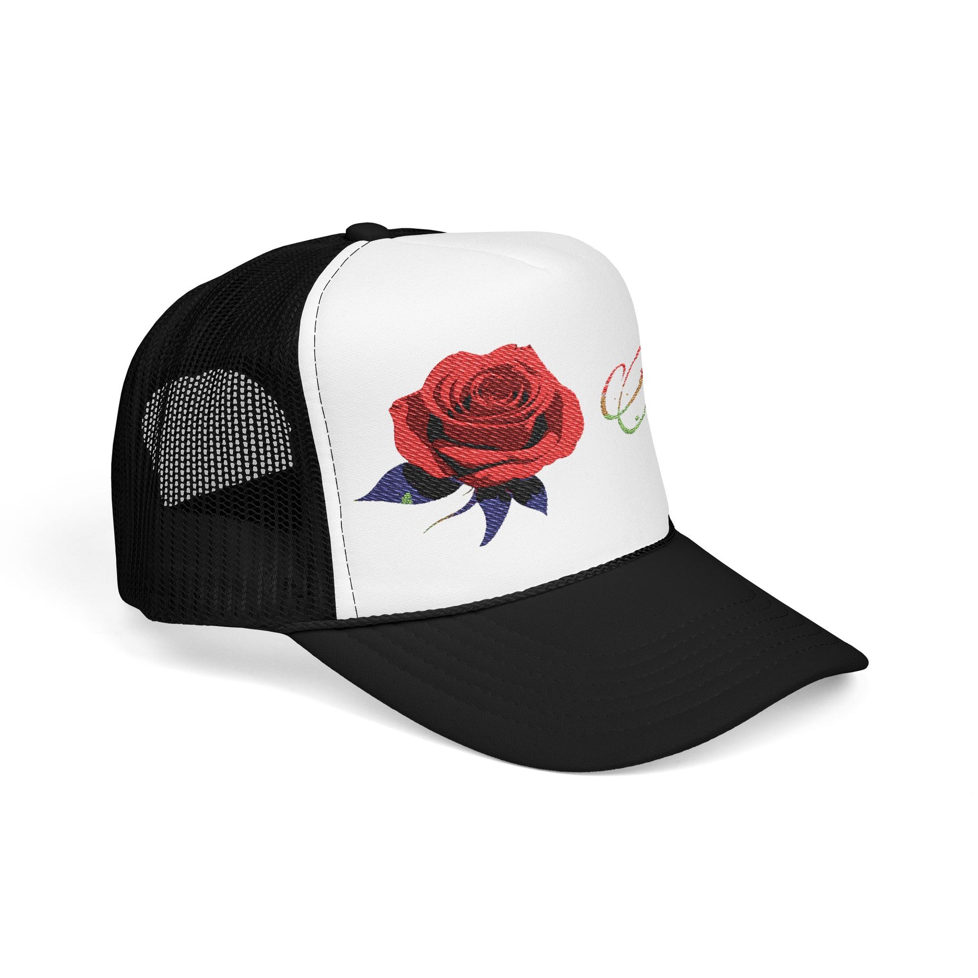 Vivy Casquette