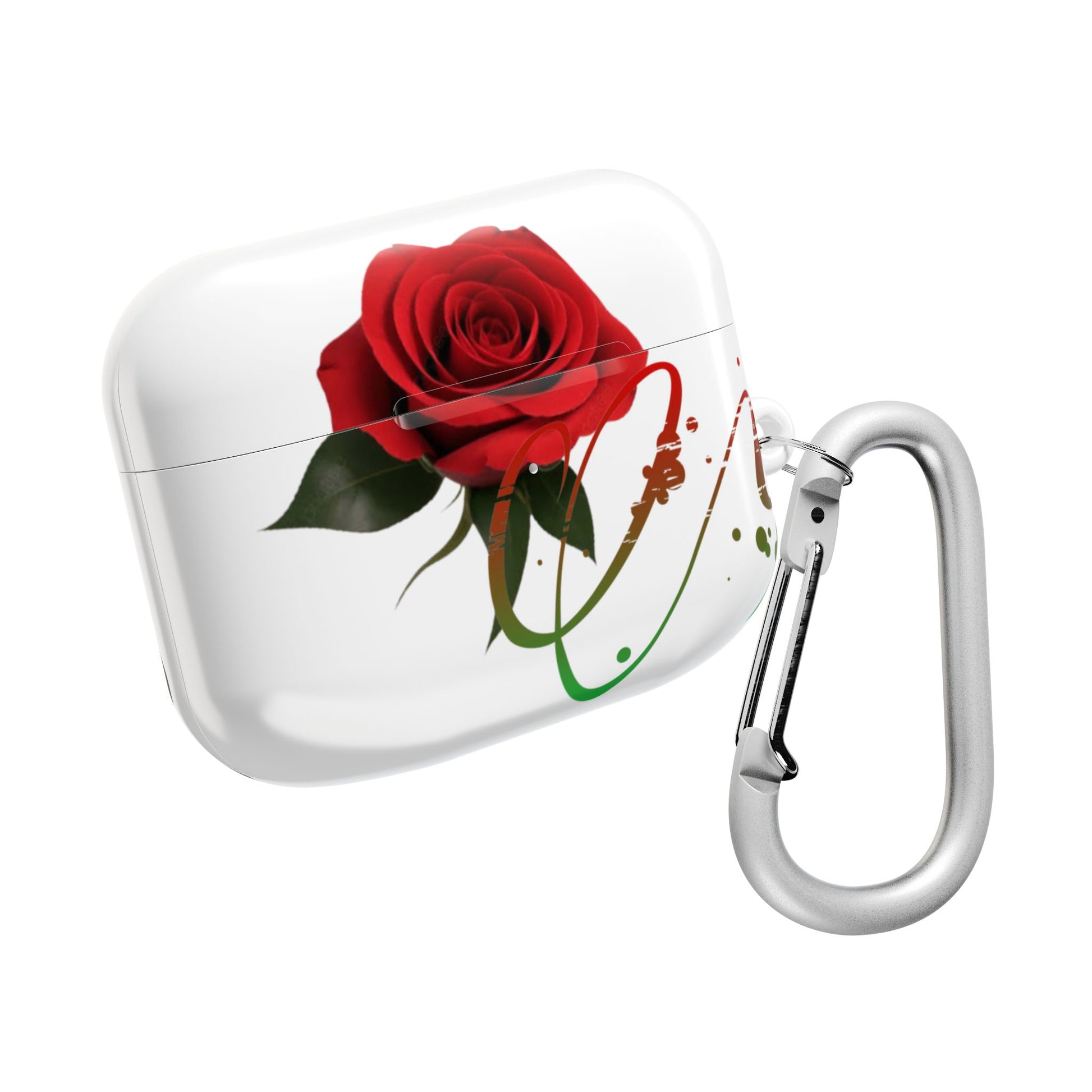 Vivy AirPods