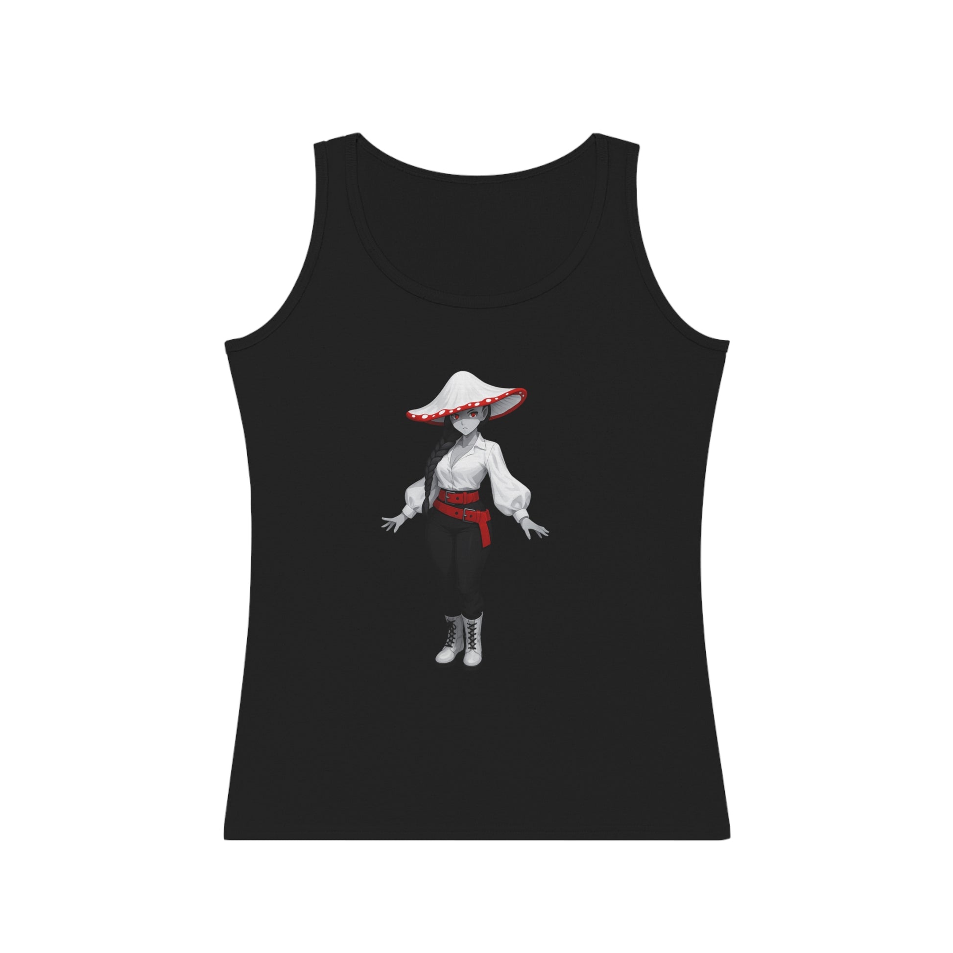 ViChic Sports