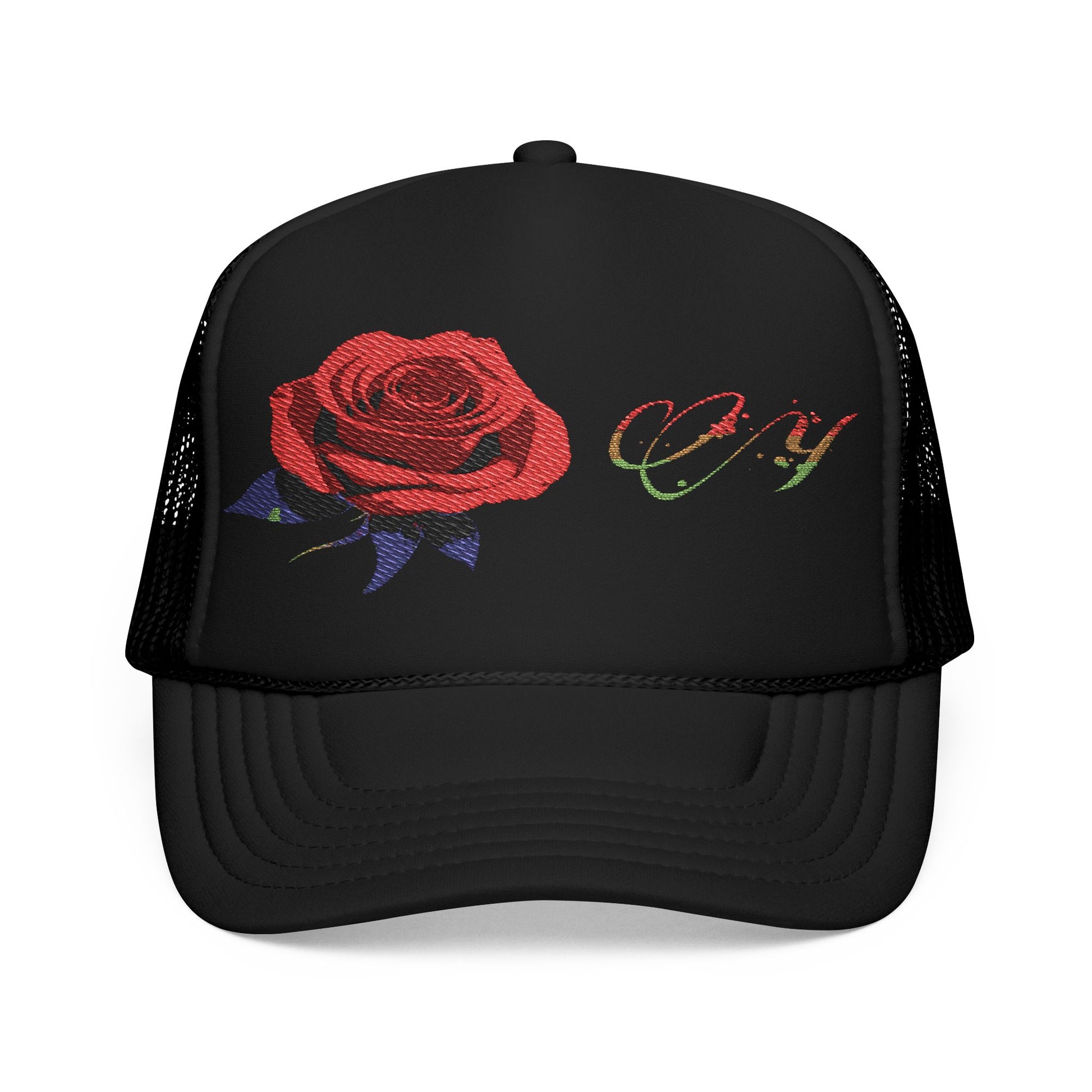 Vivy Casquette