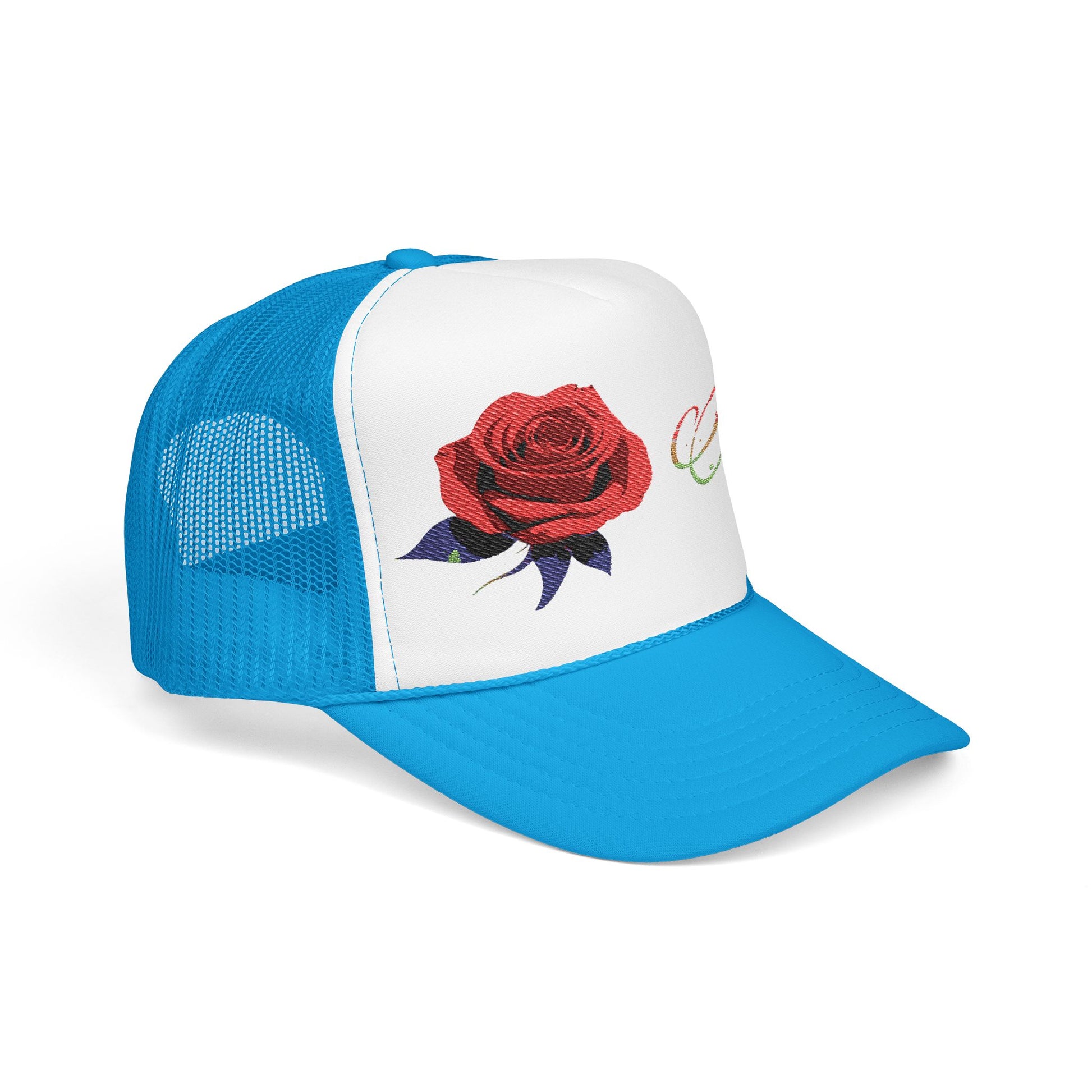Vivy Casquette