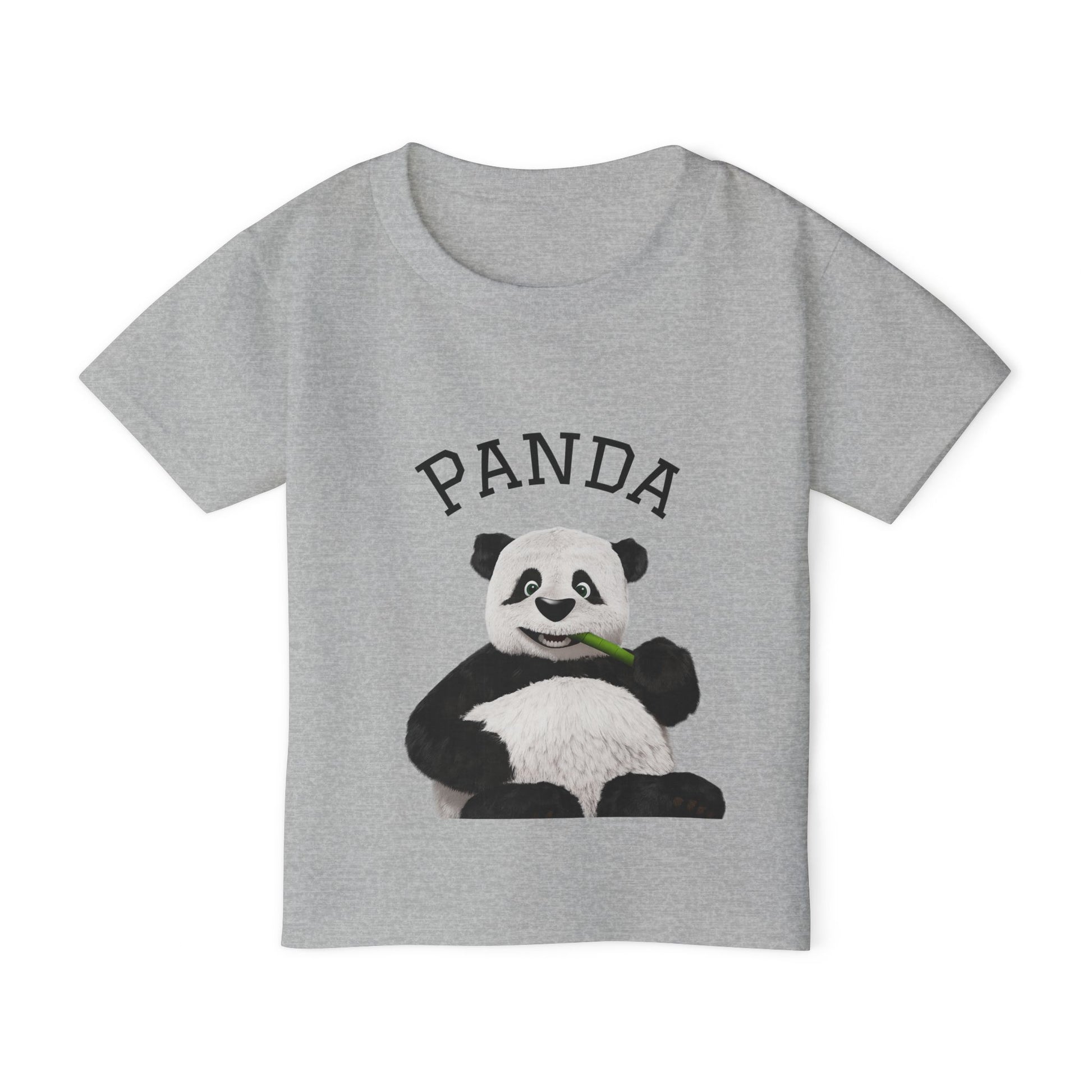 Vivy Festive Toddler T-Shirt with 'Joy' Design