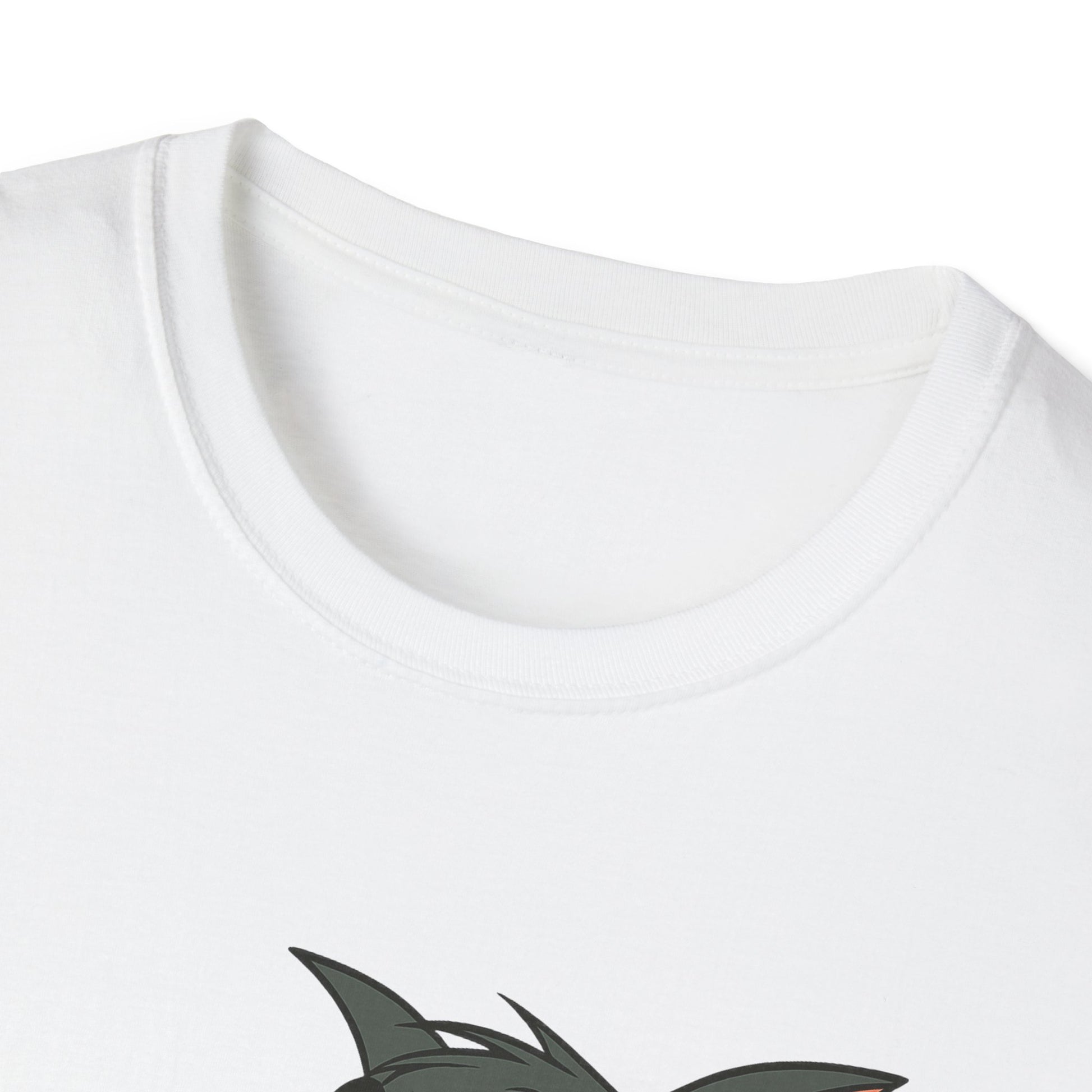 Vivy Unisex T-Shirt