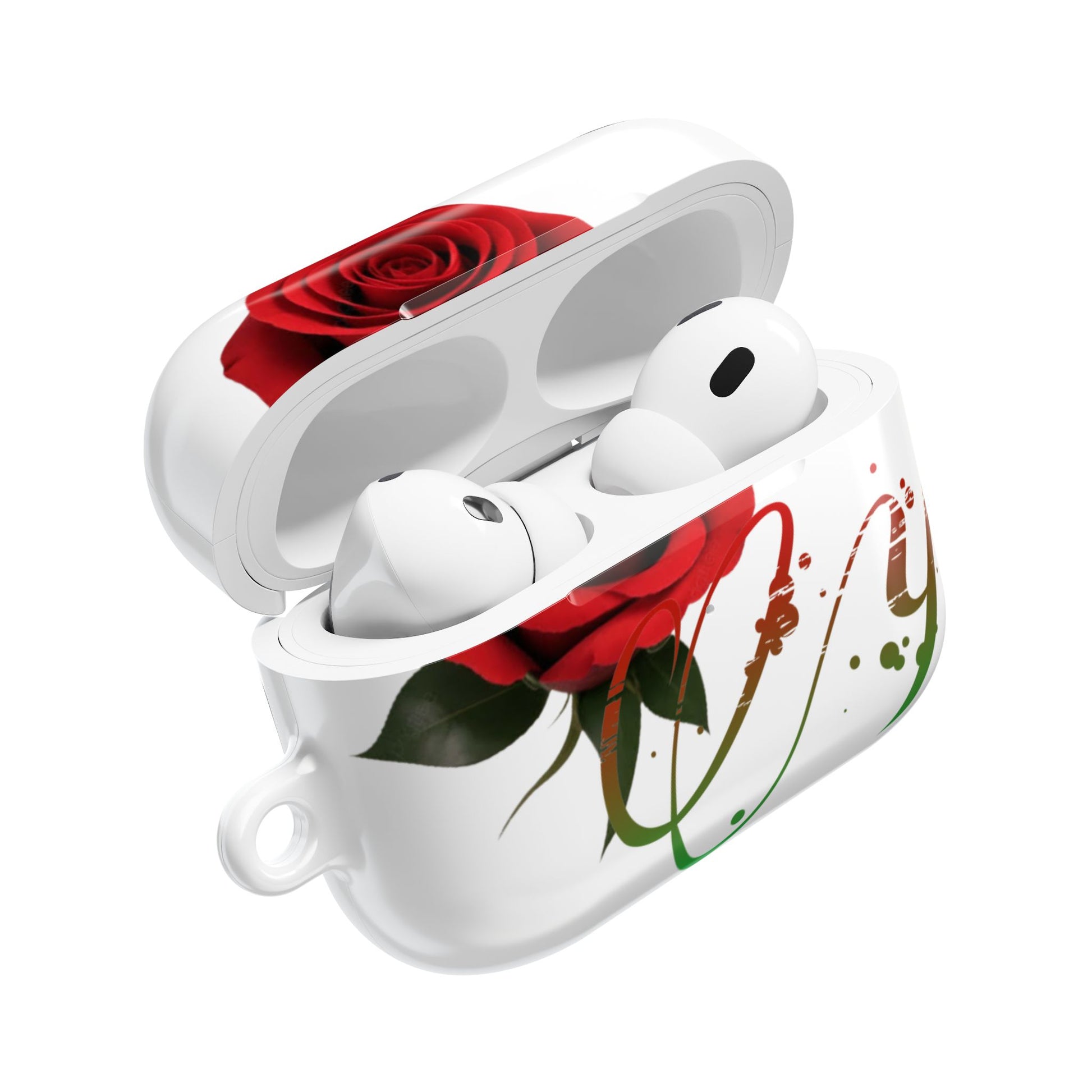Vivy AirPods