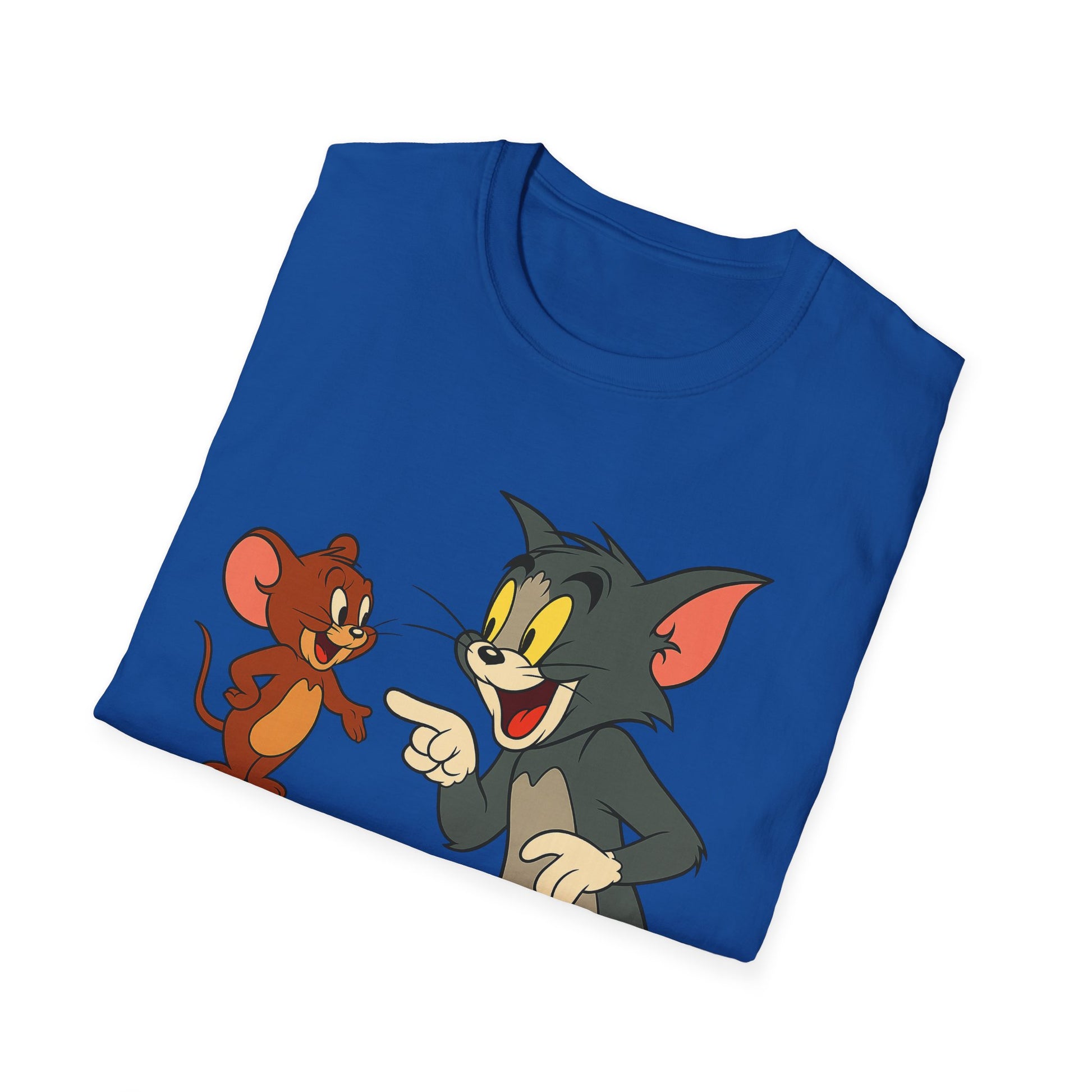 Vivy Unisex T-Shirt