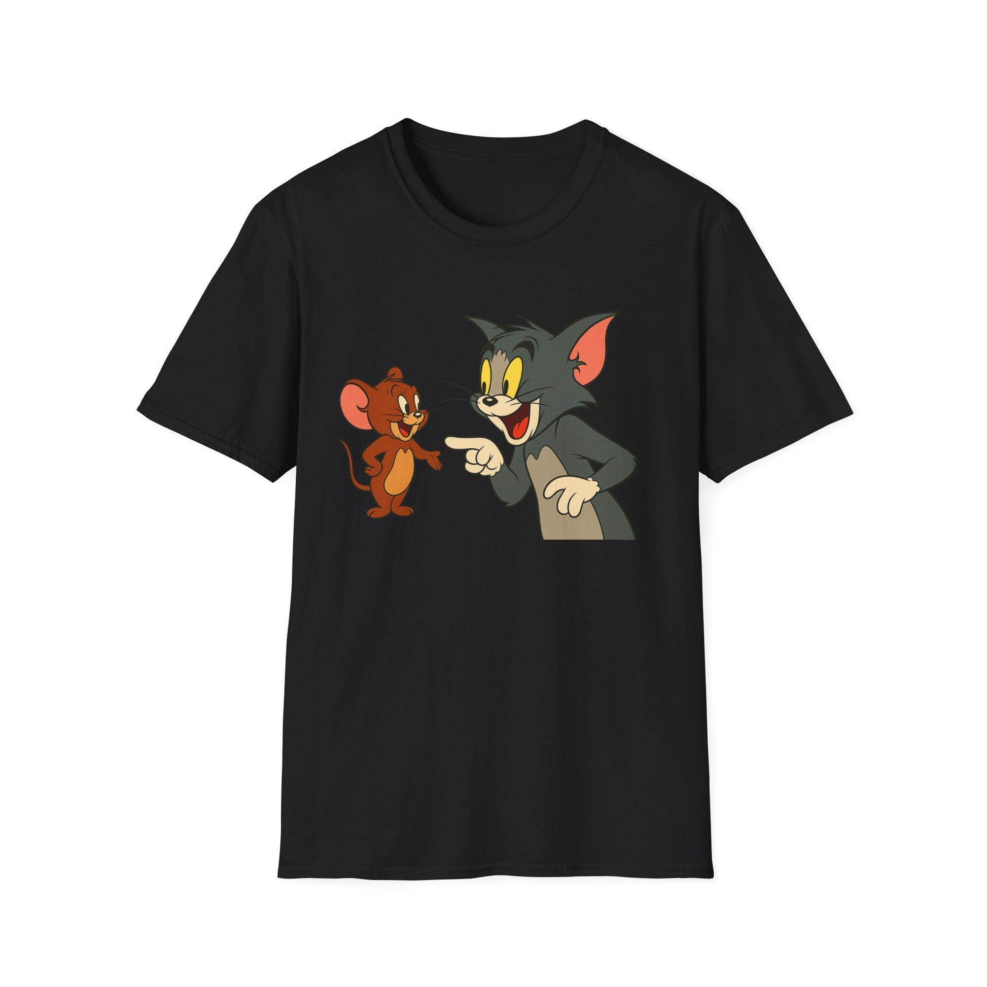Vivy Unisex T-Shirt