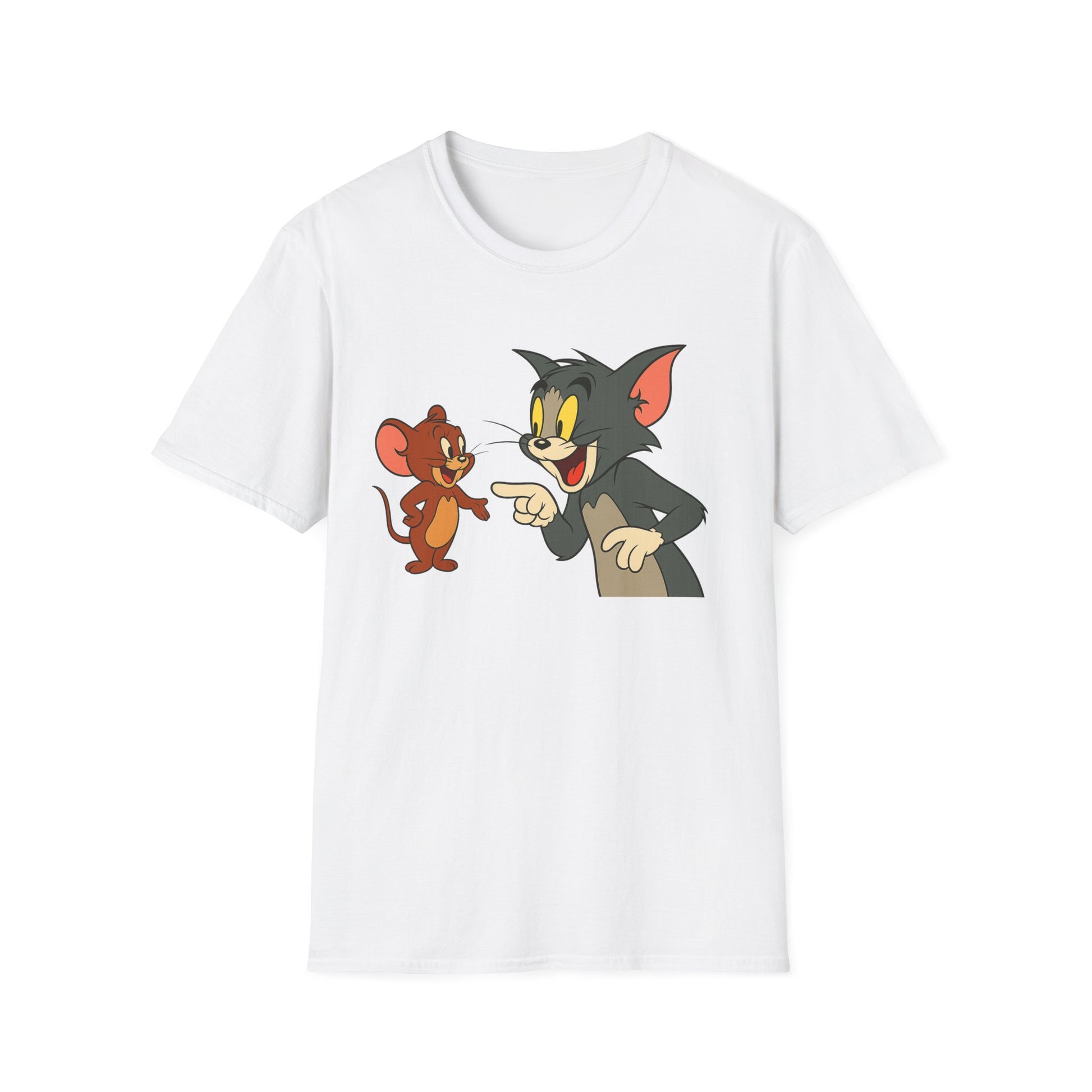 Vivy Unisex T-Shirt