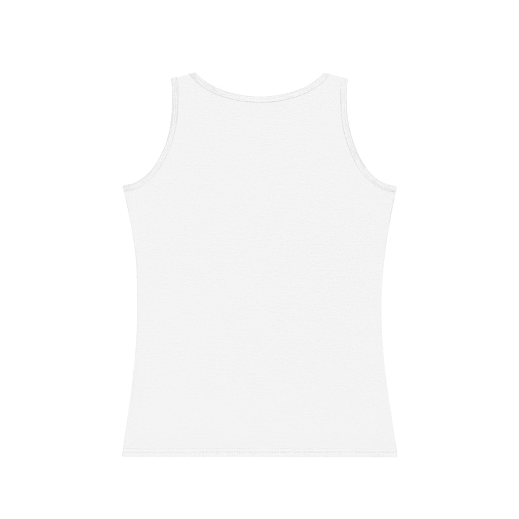 ViChic Sports