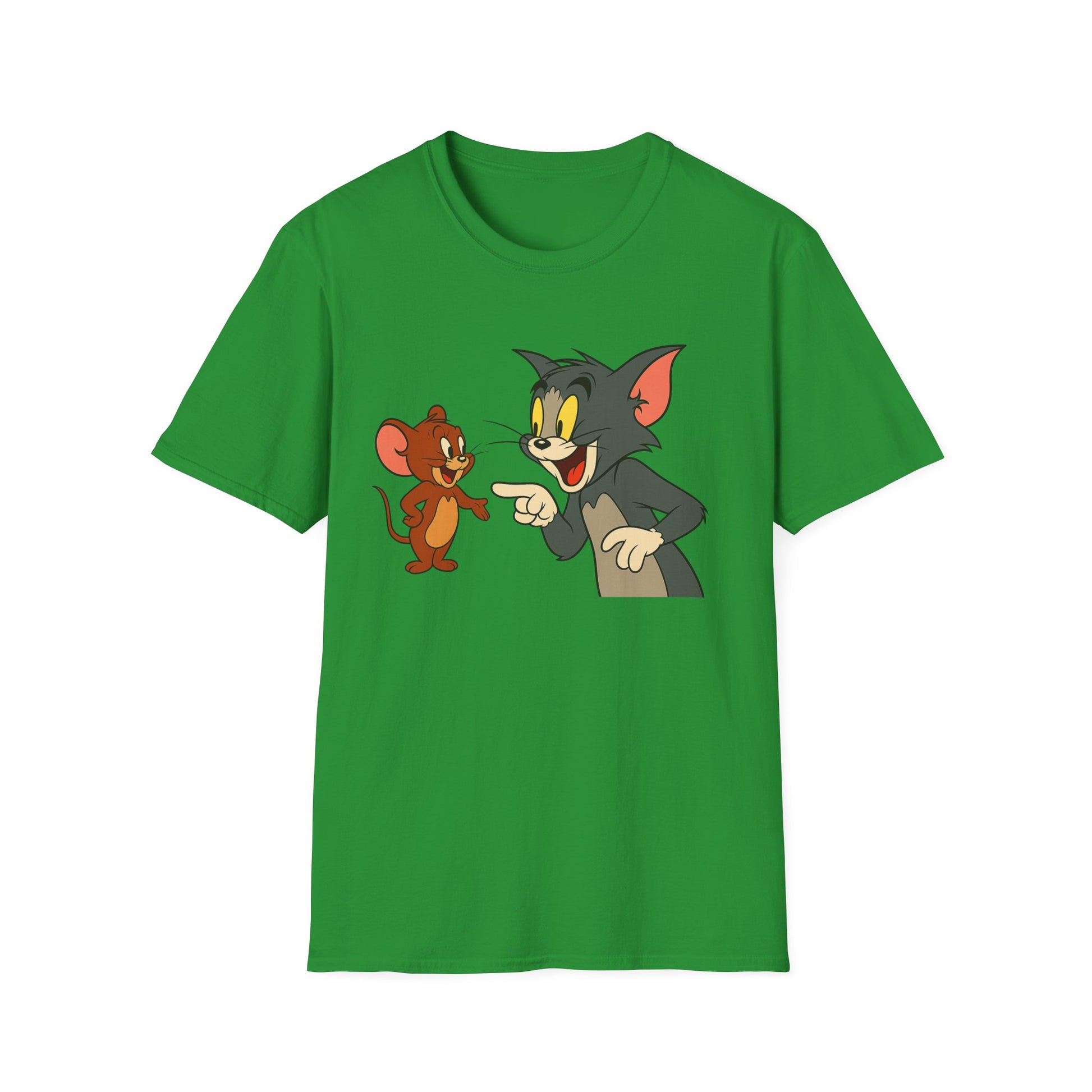 Vivy Unisex T-Shirt