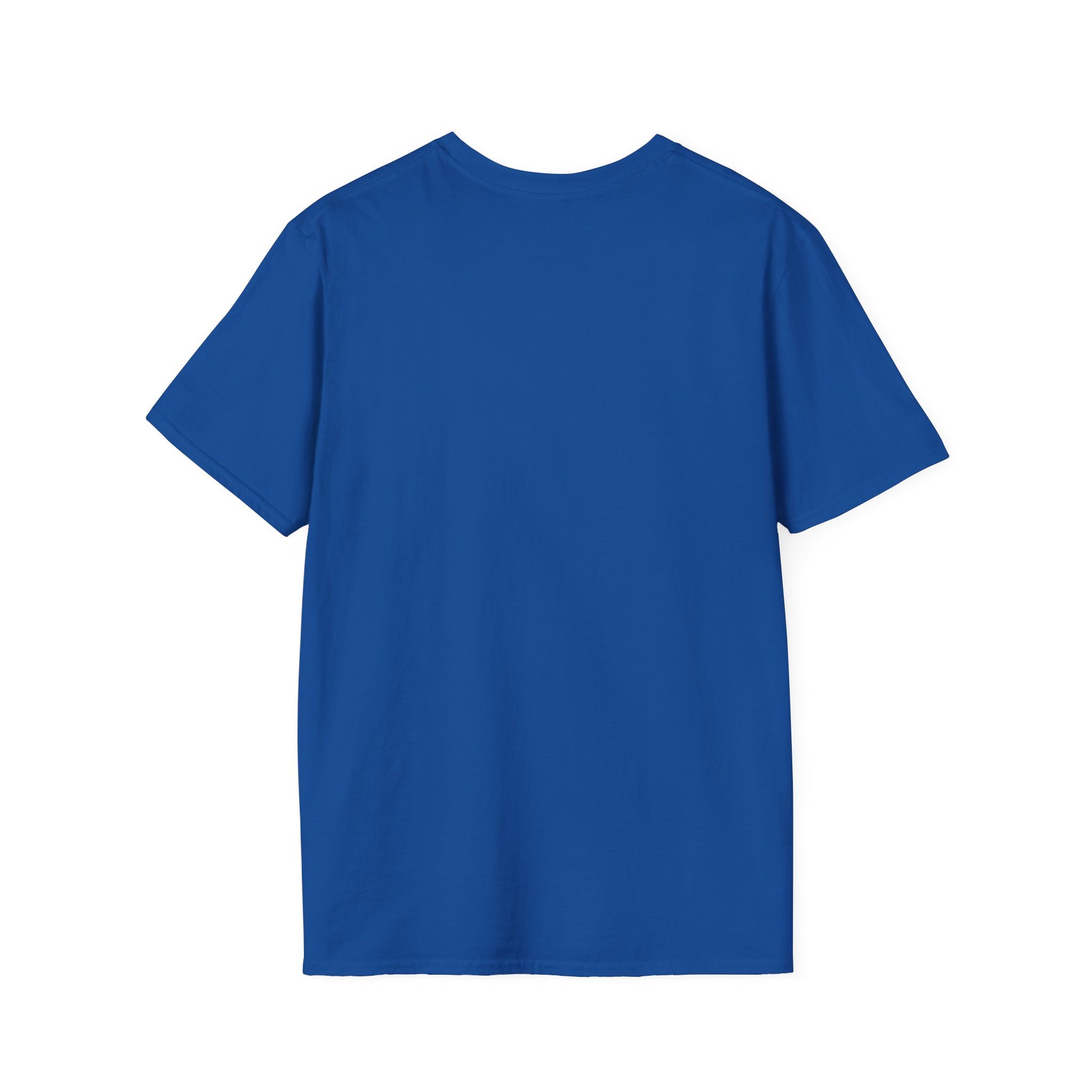 Vivy Unisex T-Shirt