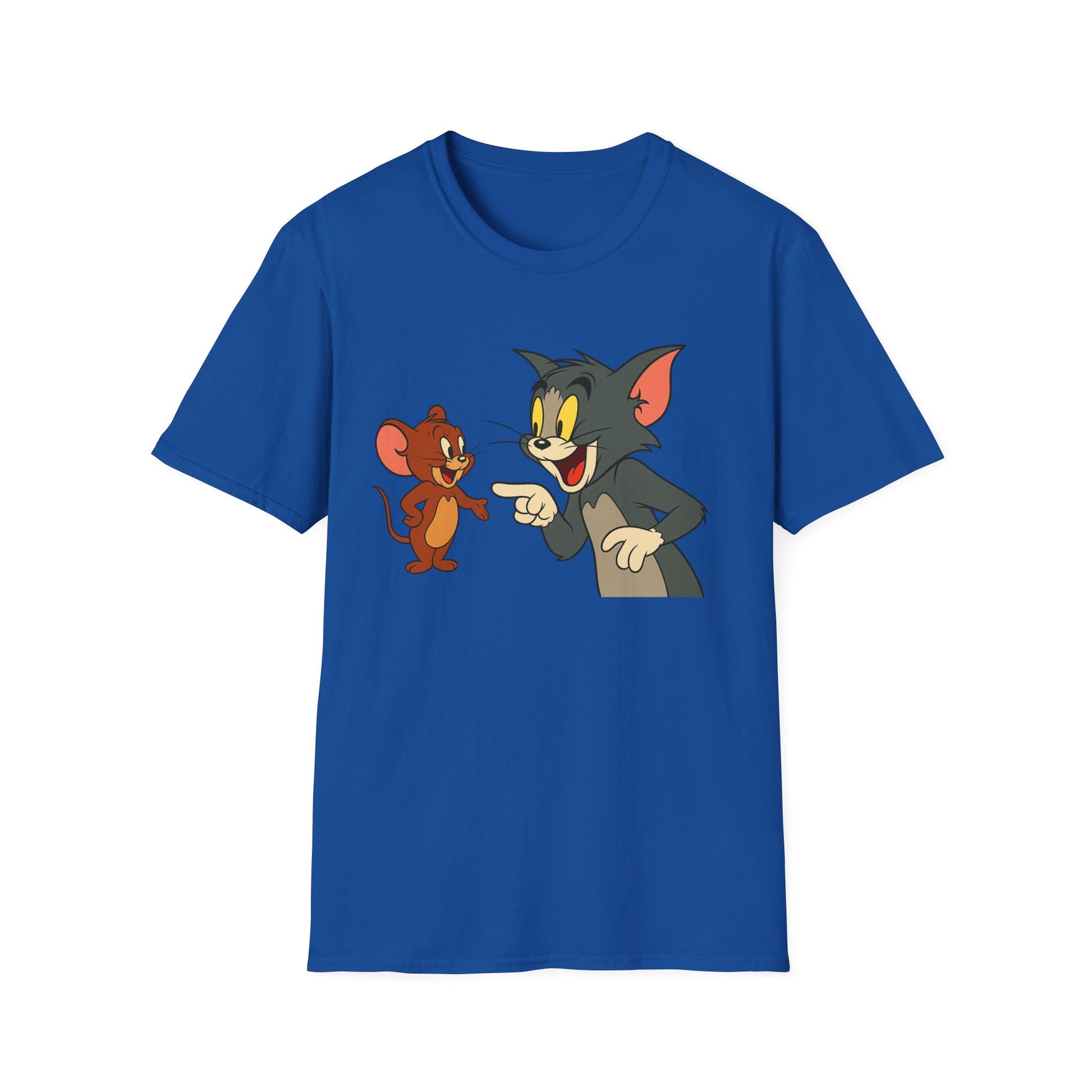 Vivy Unisex T-Shirt