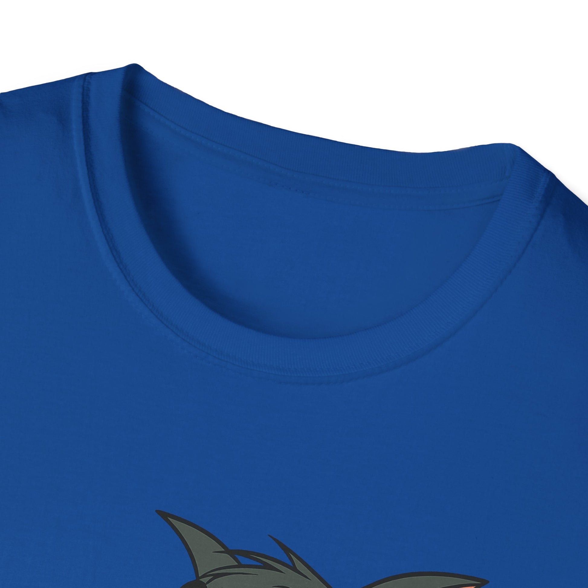 Vivy Unisex T-Shirt