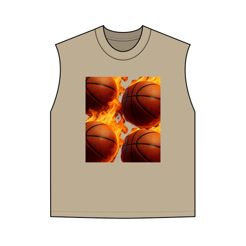 Men's  Summer Wear