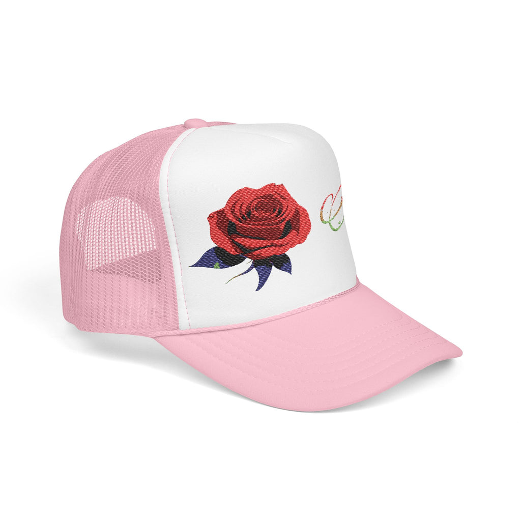 Vivy Casquette
