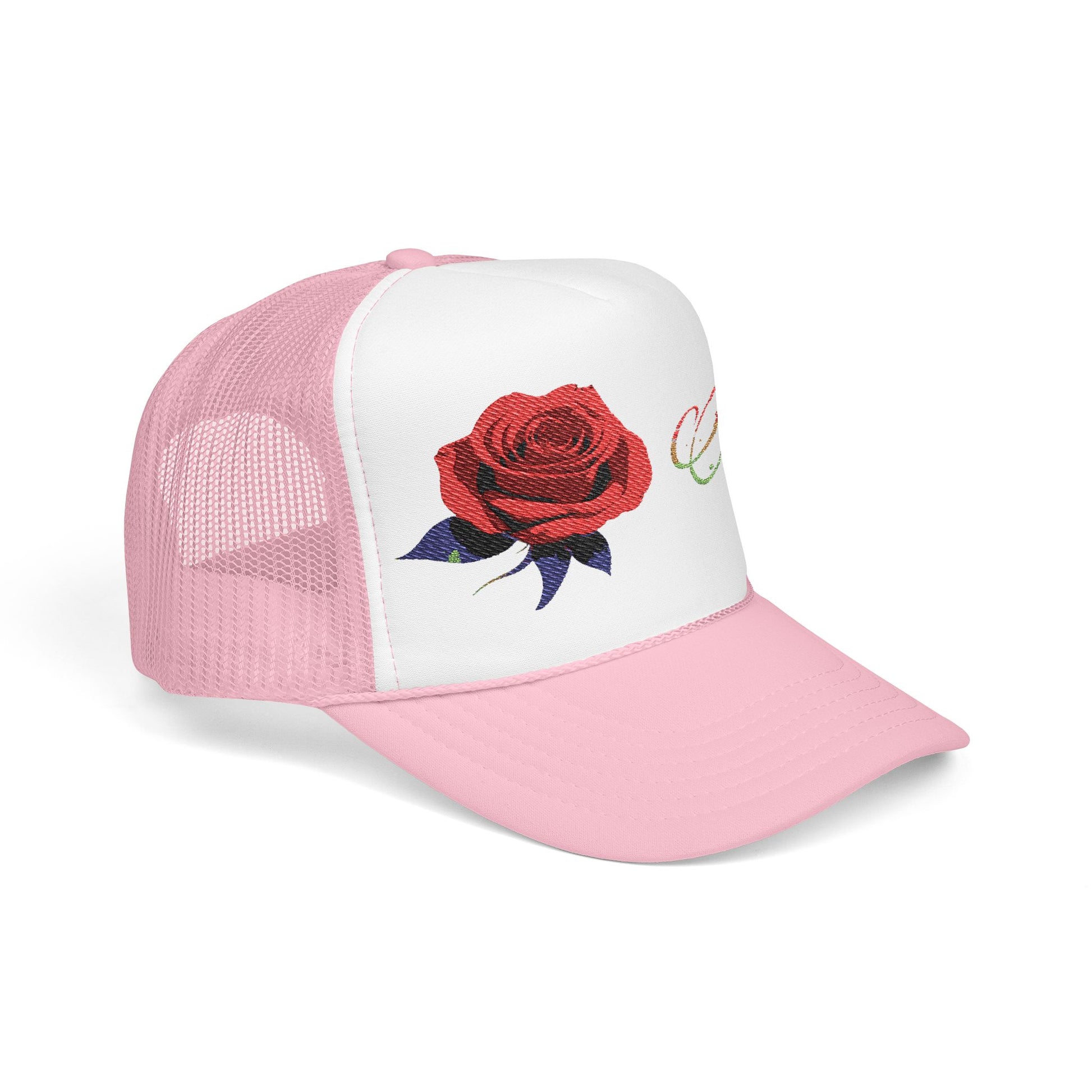 Vivy Casquette