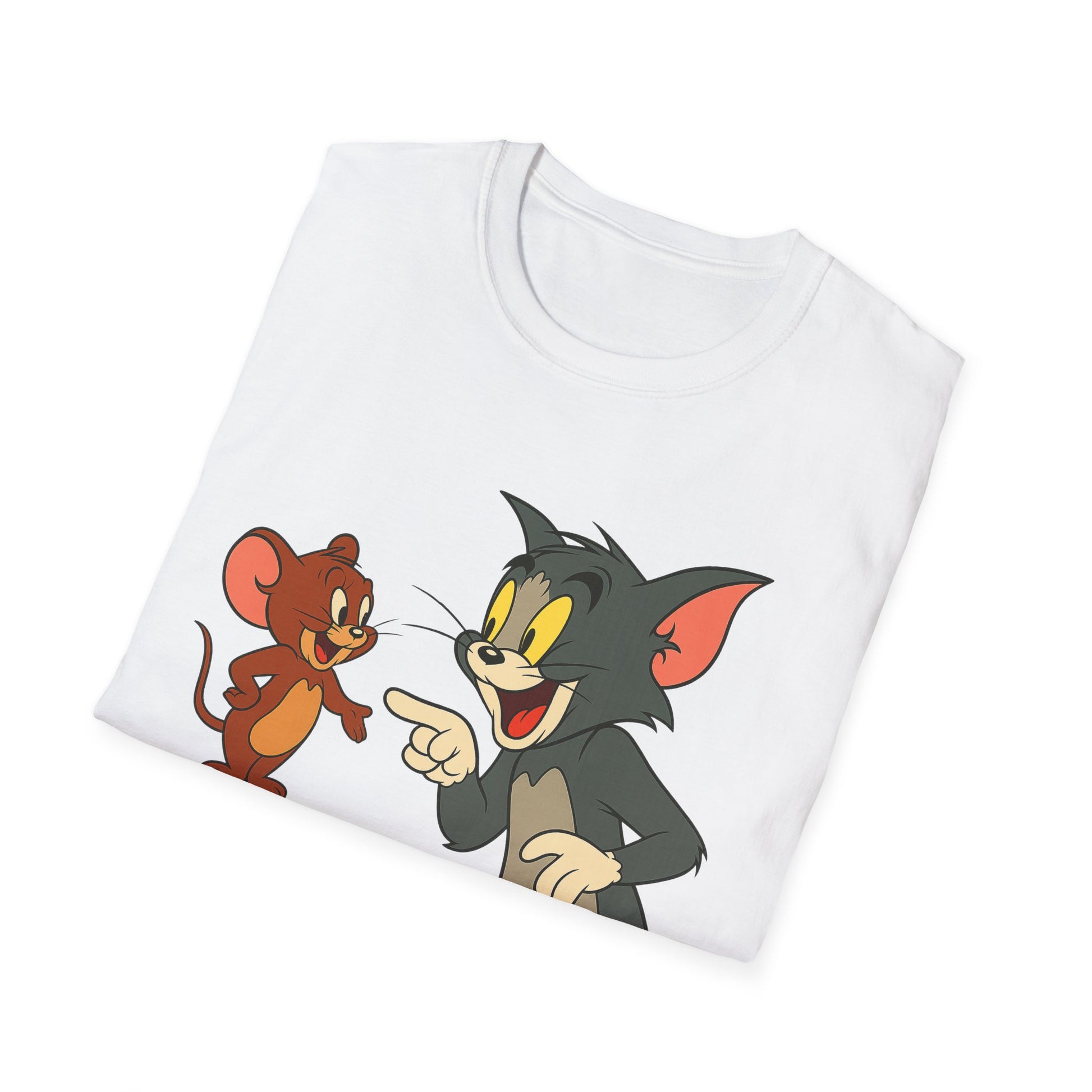Vivy Unisex T-Shirt