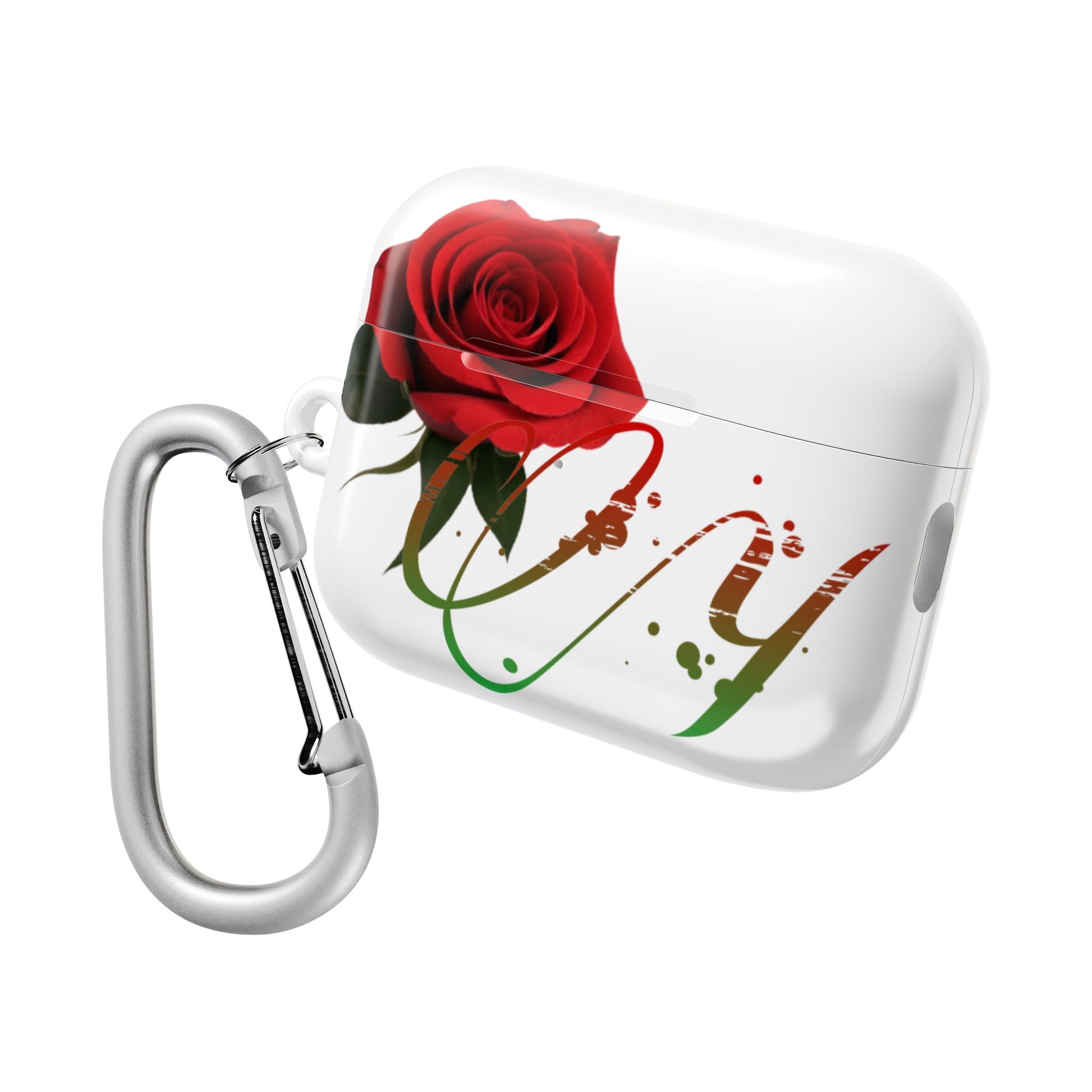 Vivy AirPods