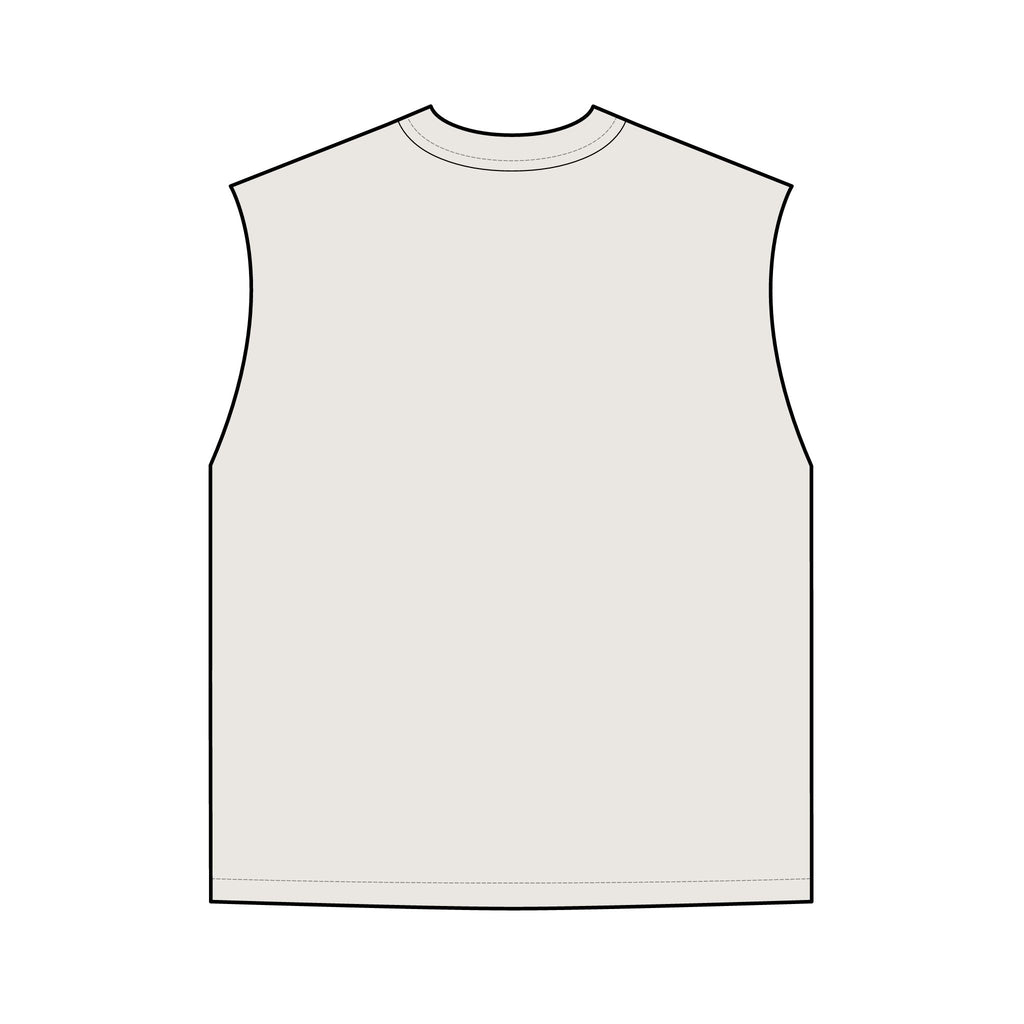 Men's  Summer Wear