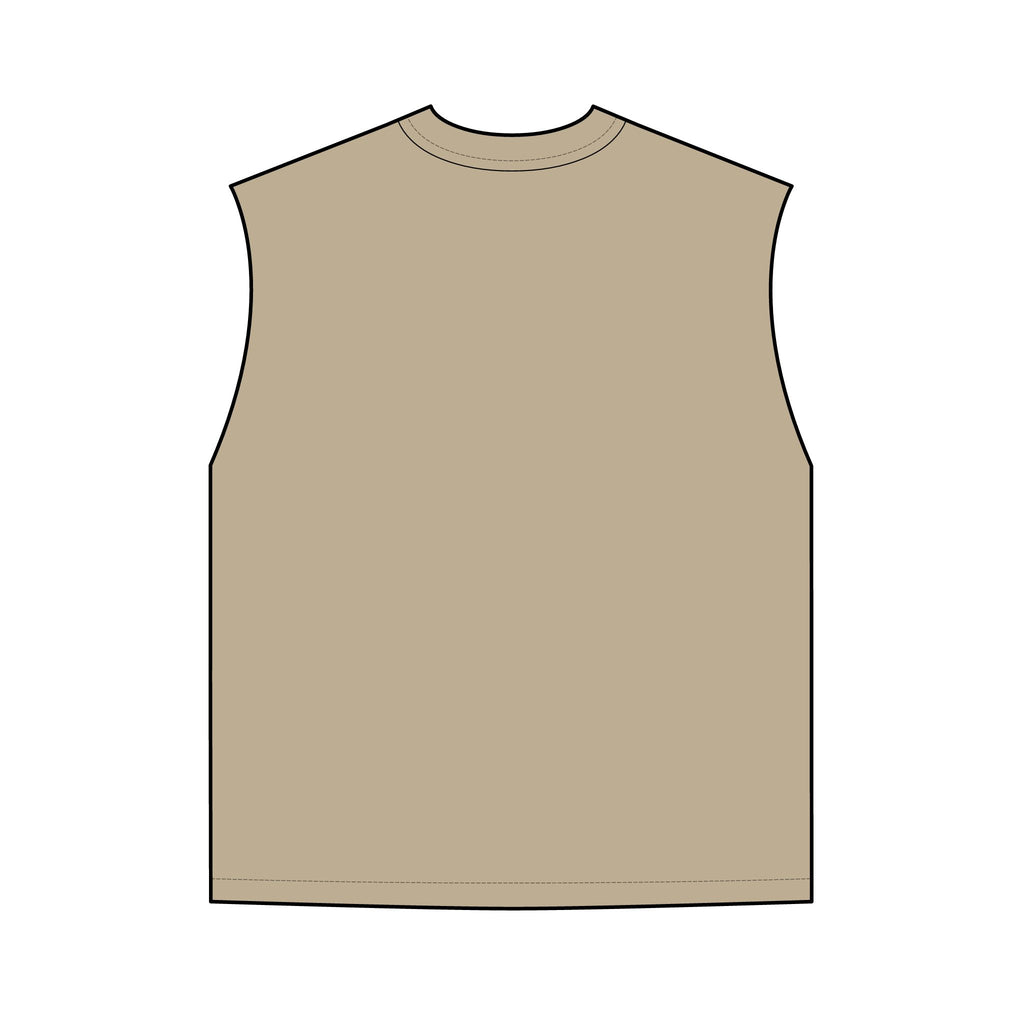Men's  Summer Wear