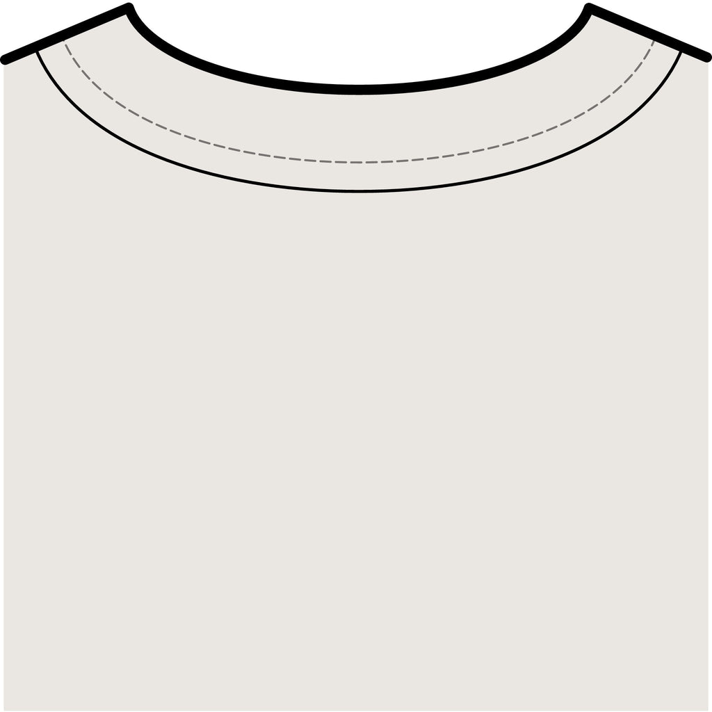 Men's  Summer Wear
