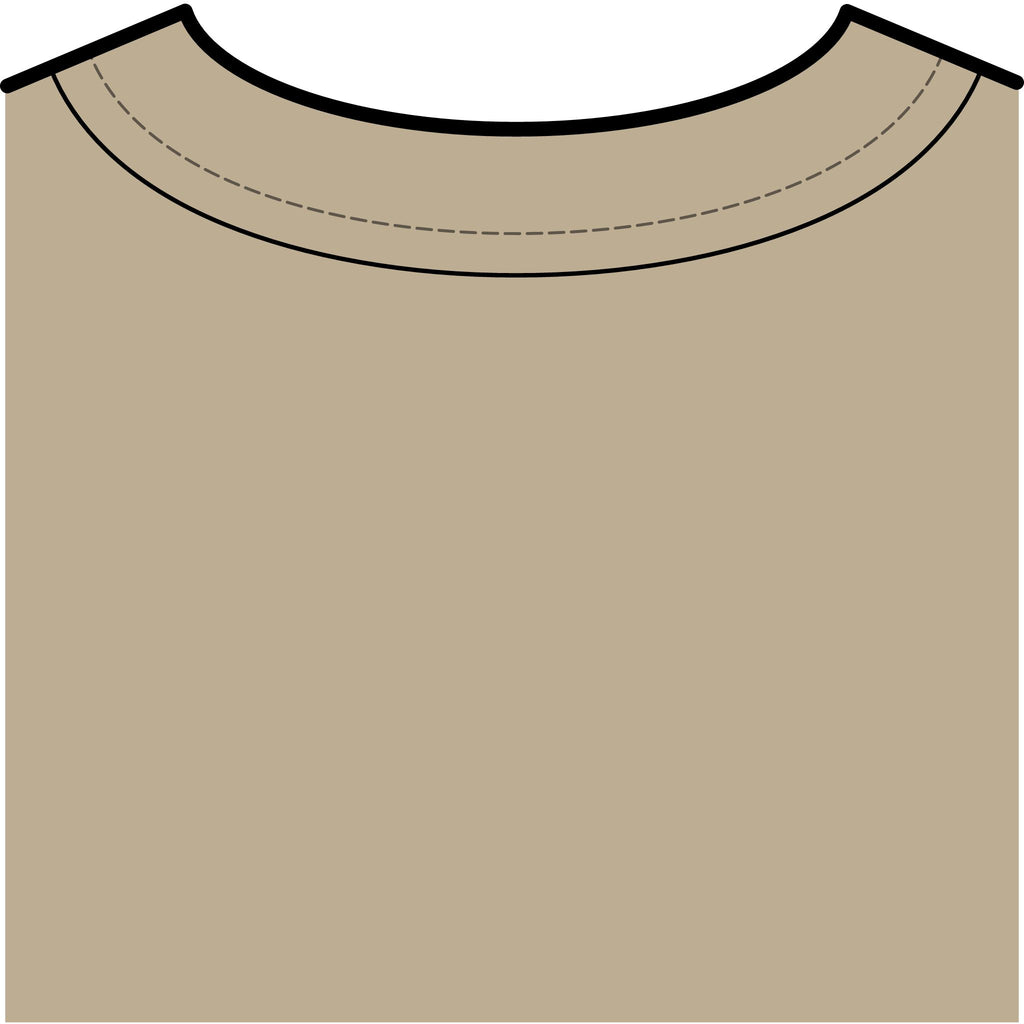 Men's  Summer Wear