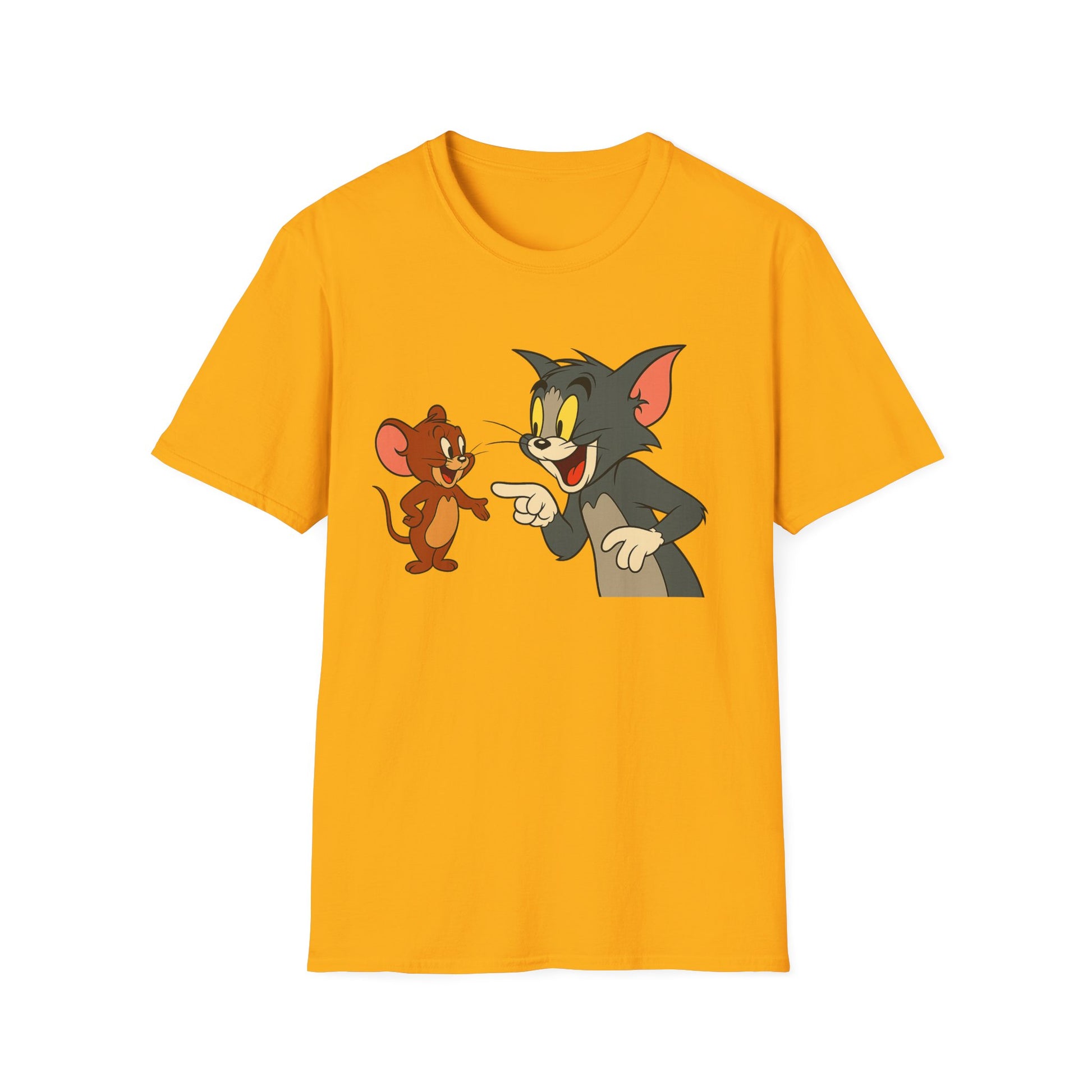 Vivy Unisex T-Shirt
