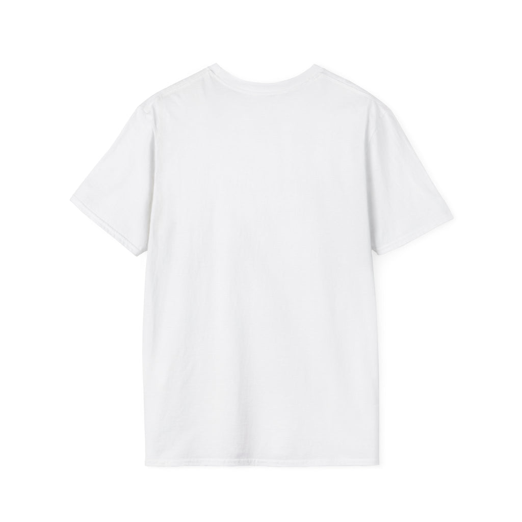 Vivy Unisex T-Shirt