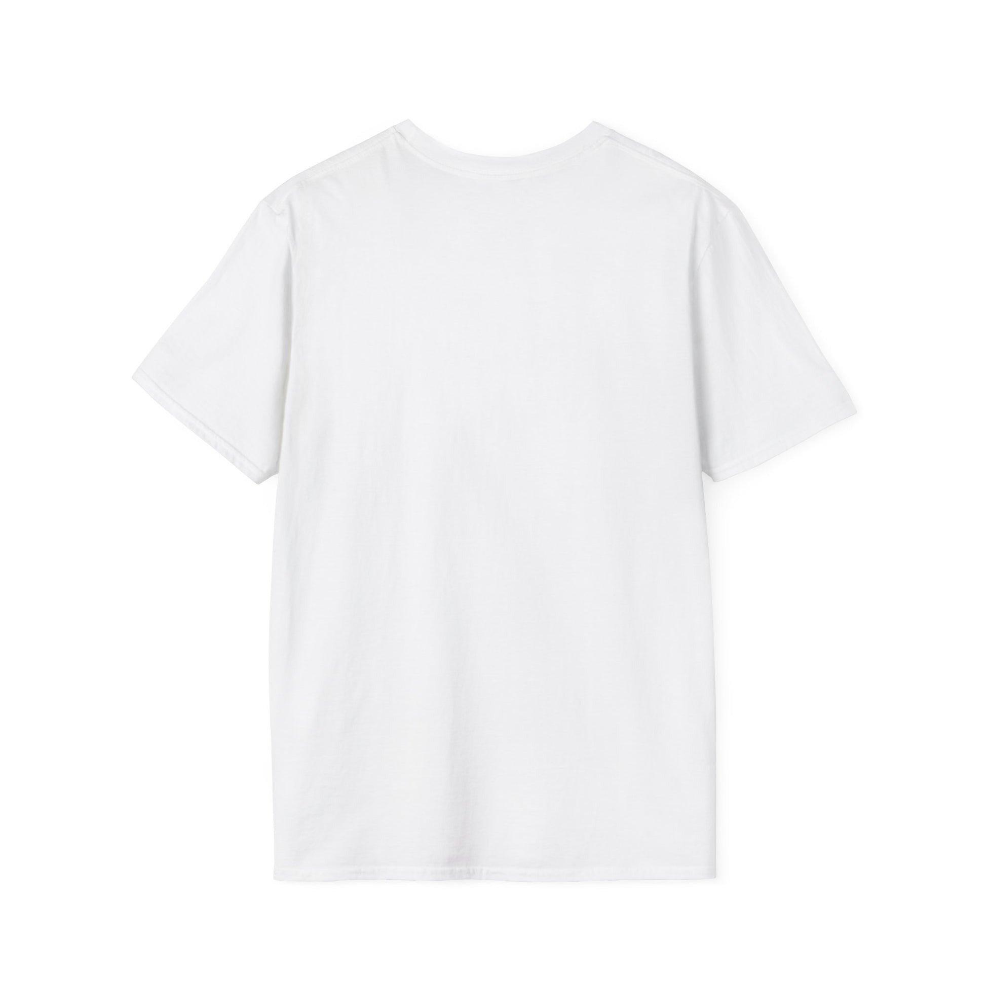 Vivy Unisex T-Shirt