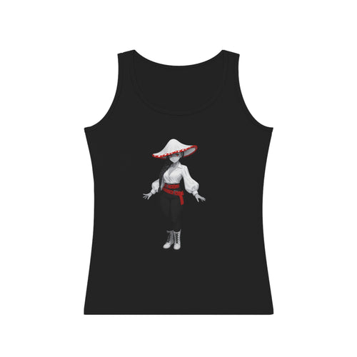 ViChic Sports